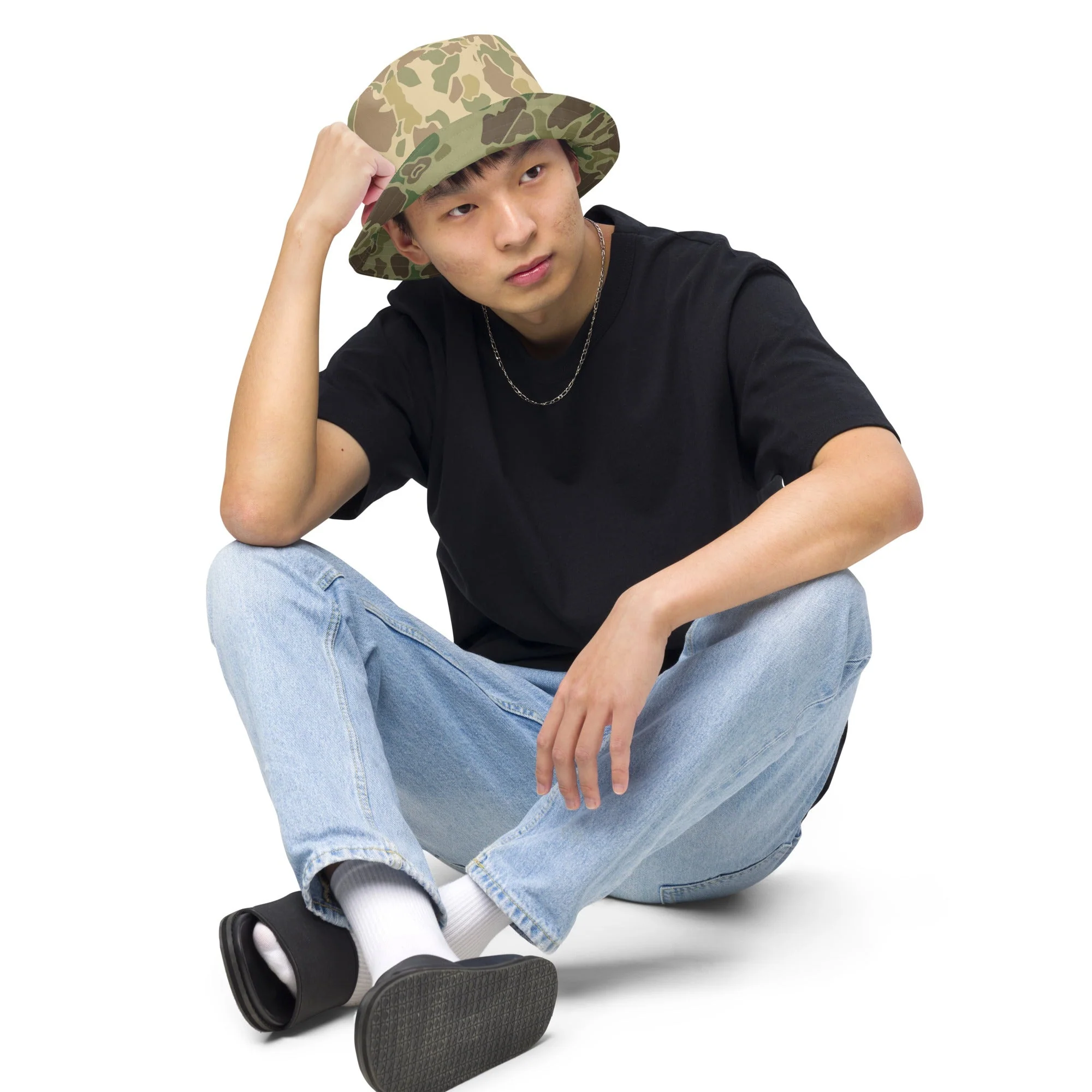 Thumbnail 7