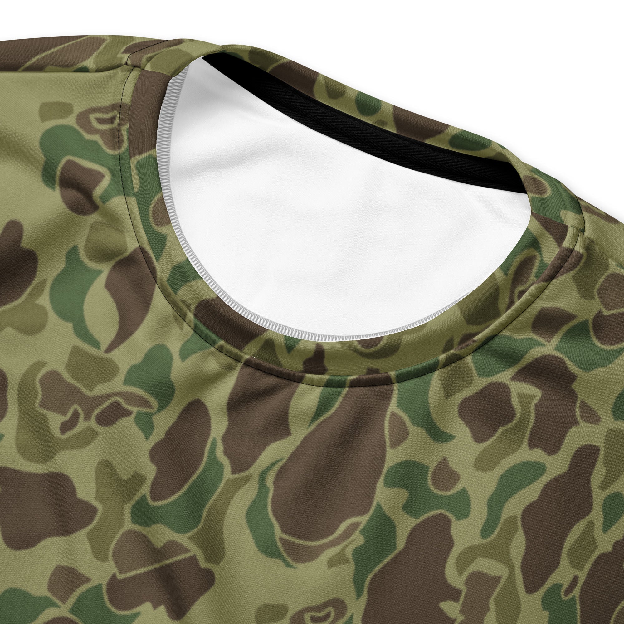 Thumbnail 11