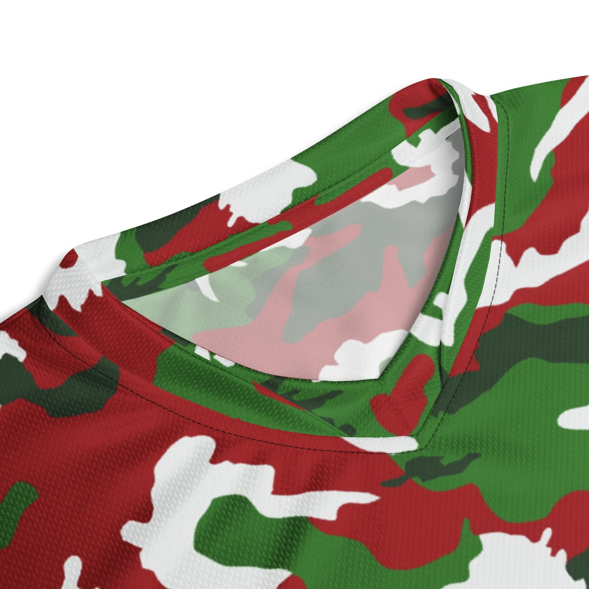 Thumbnail 11