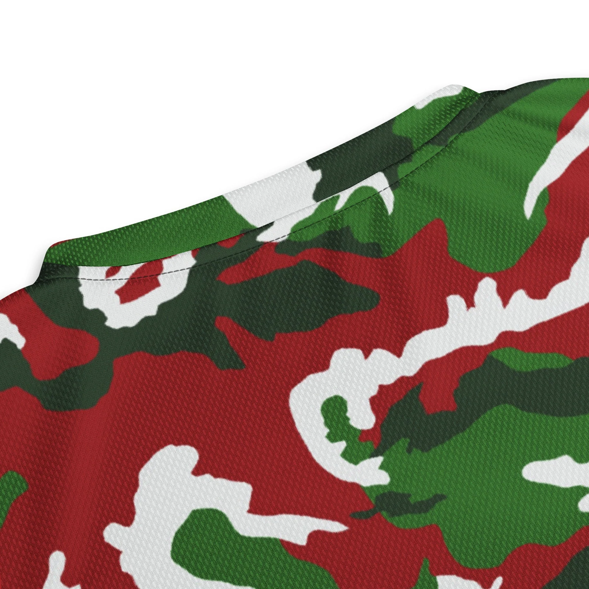 Thumbnail 12