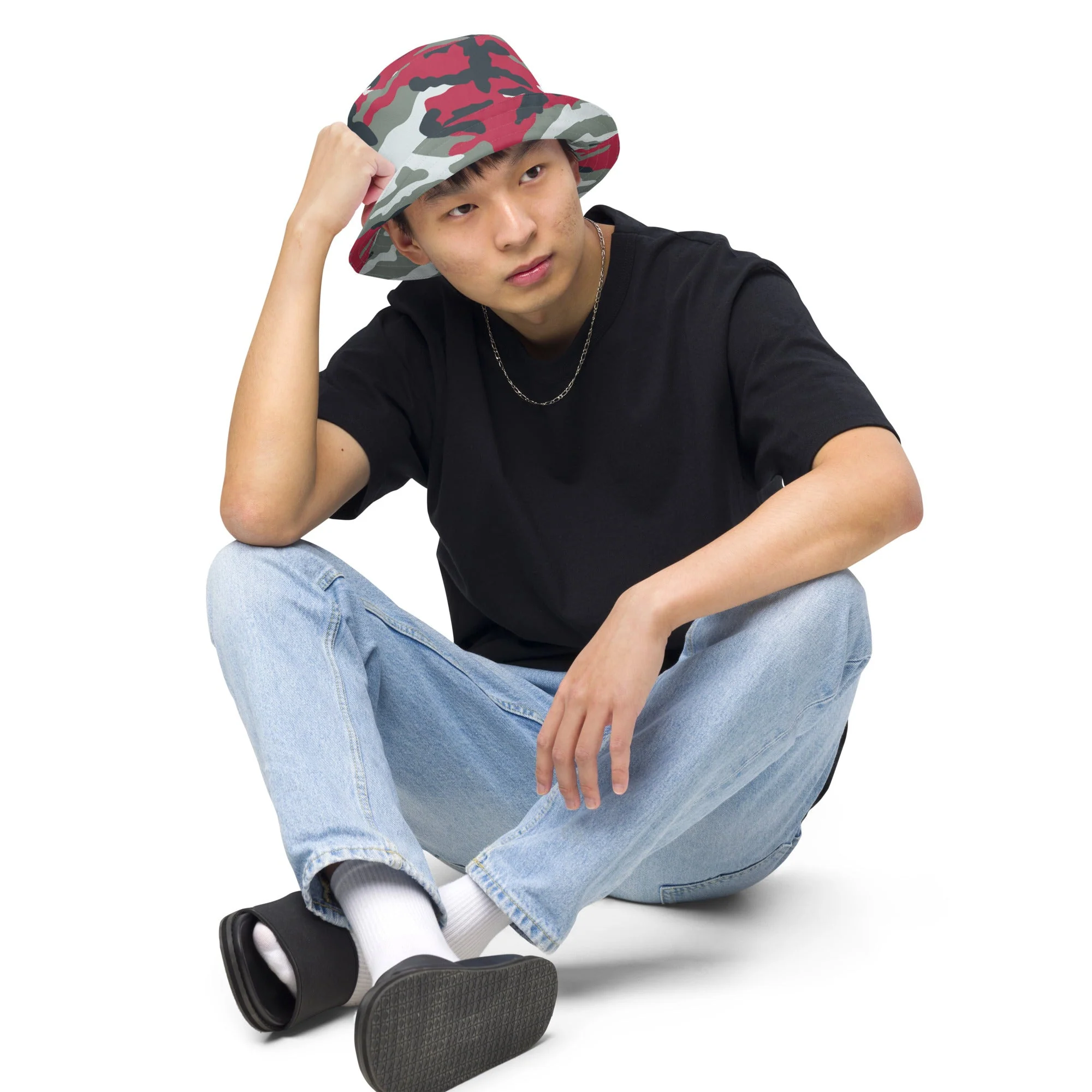 Thumbnail 7
