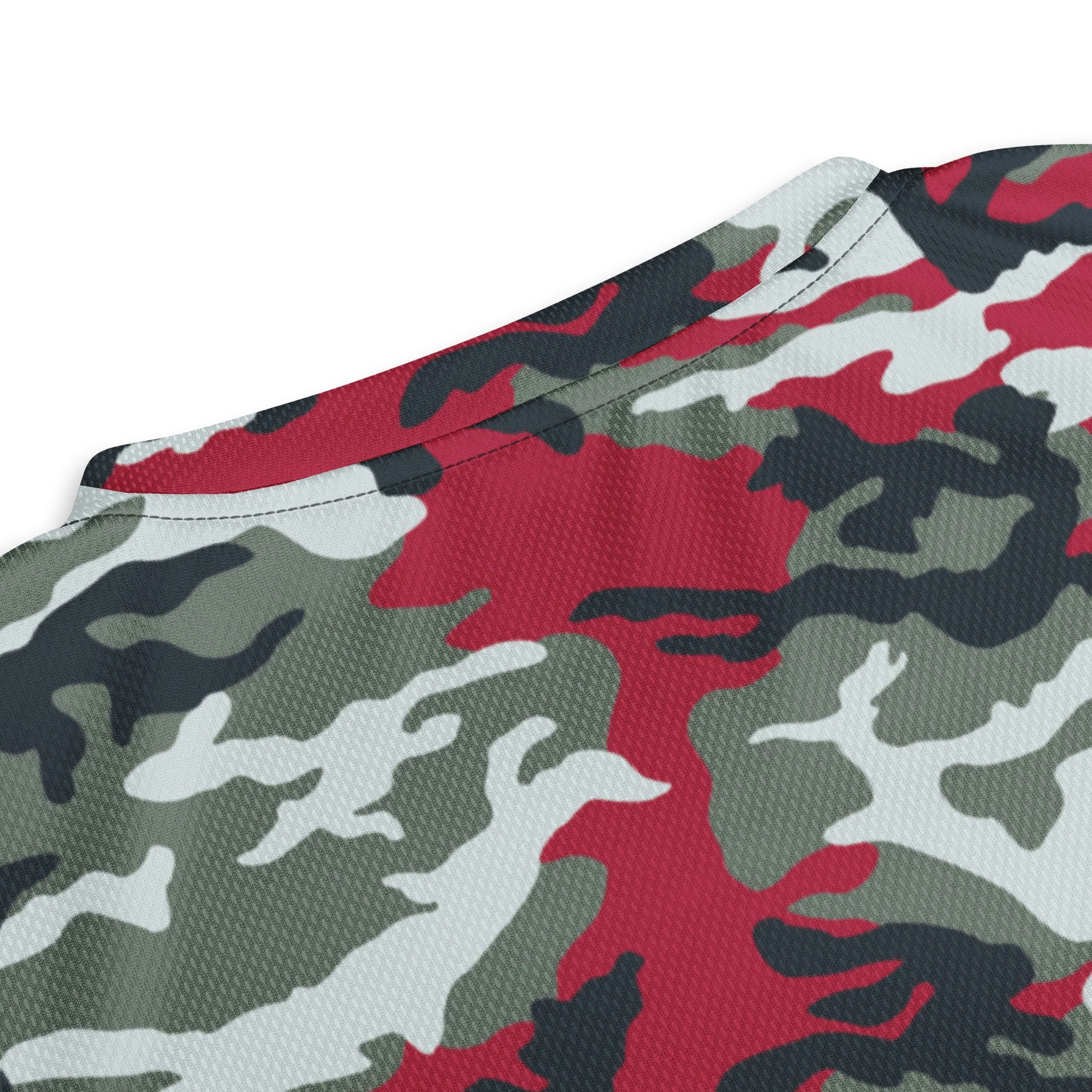 Thumbnail 12