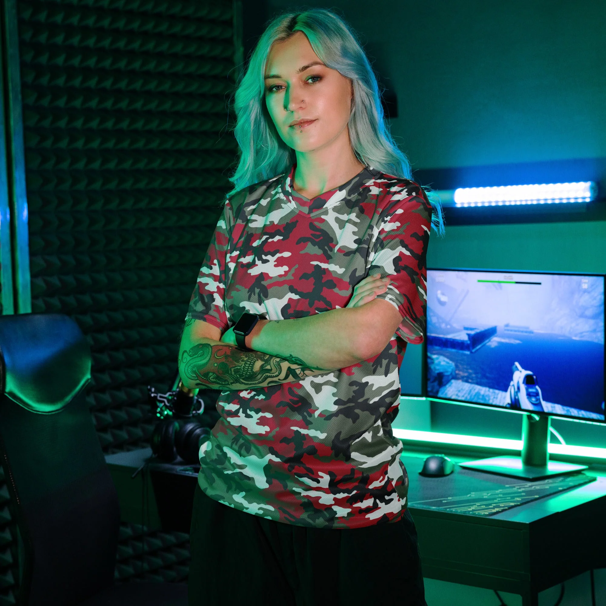 Thumbnail 4