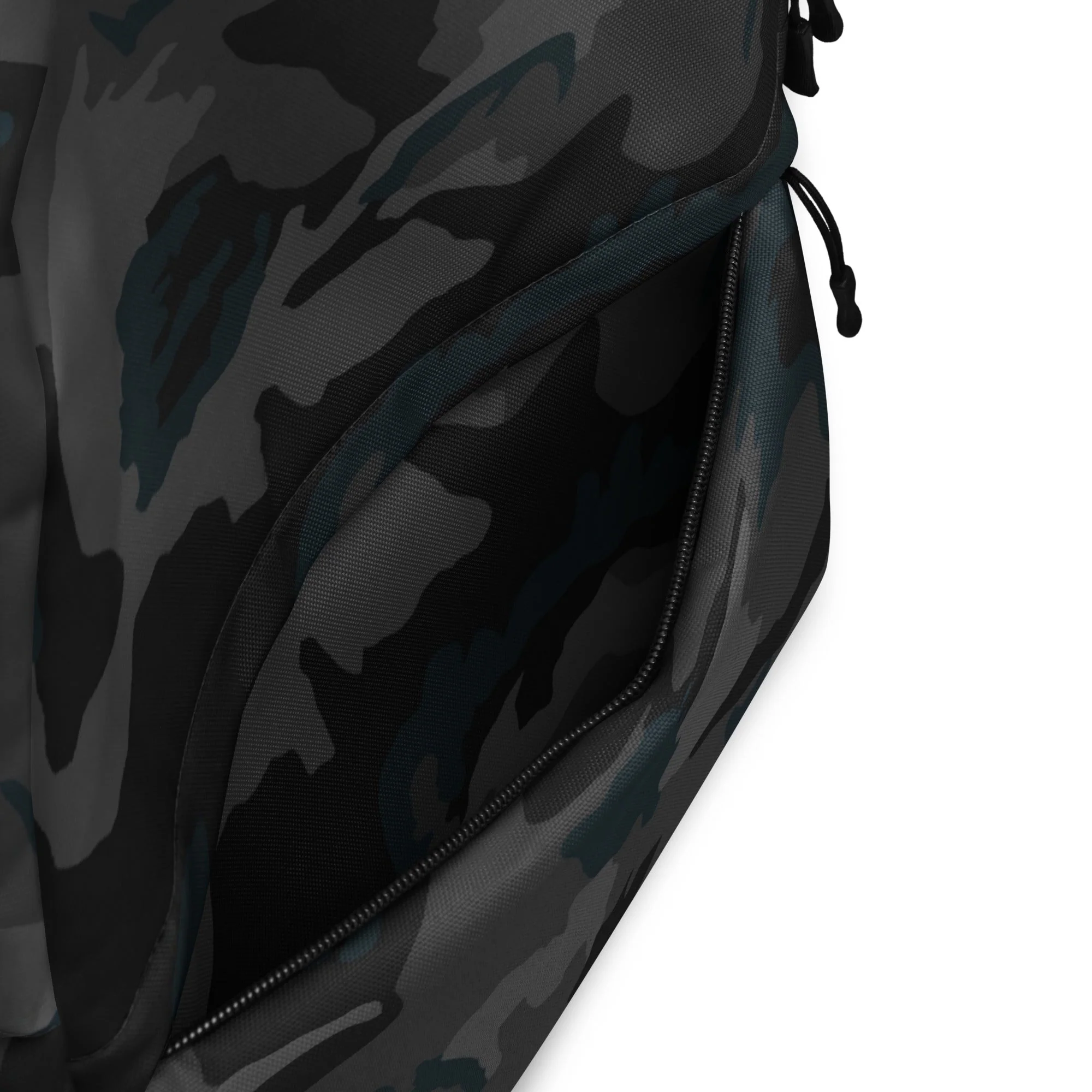 Thumbnail 10