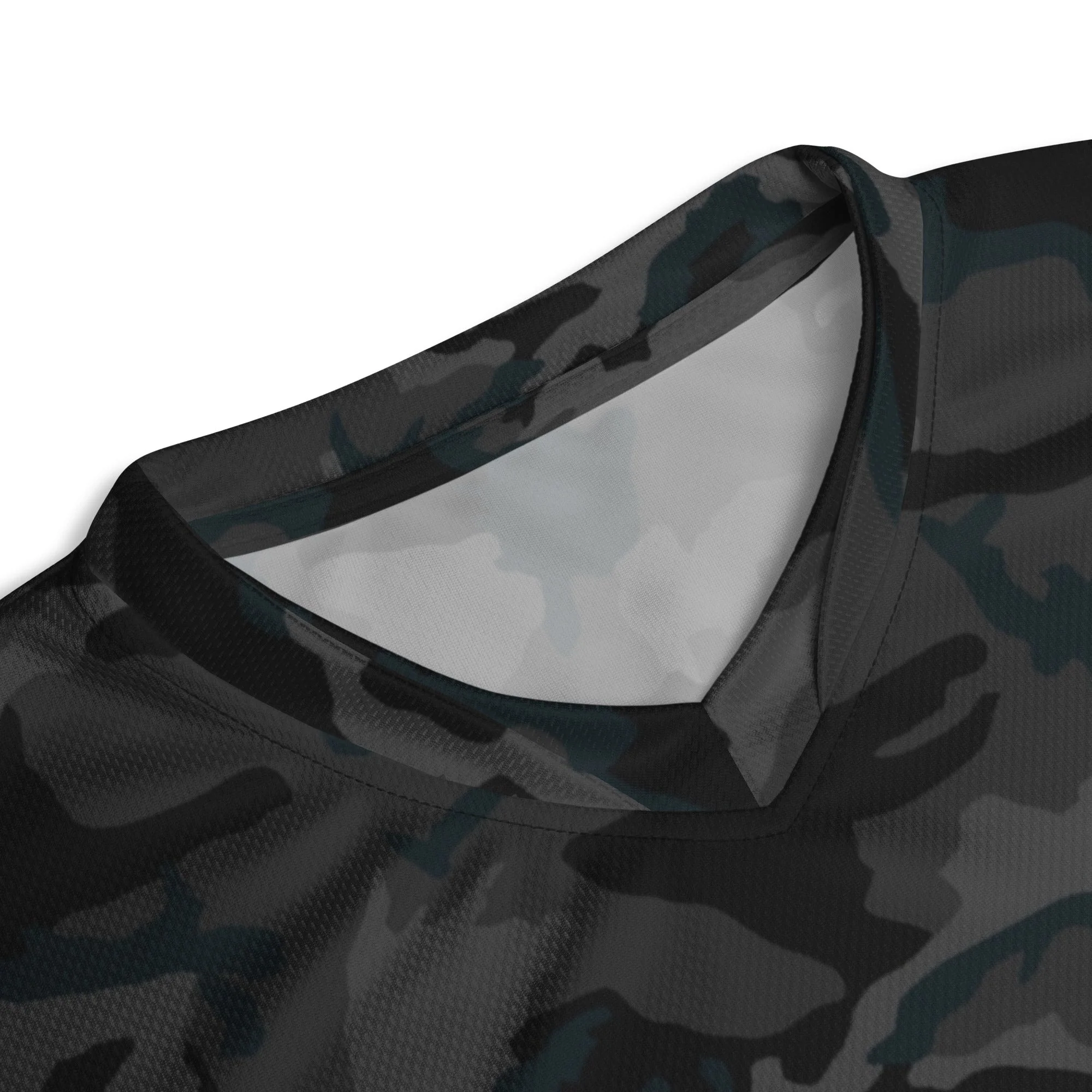 Thumbnail 12