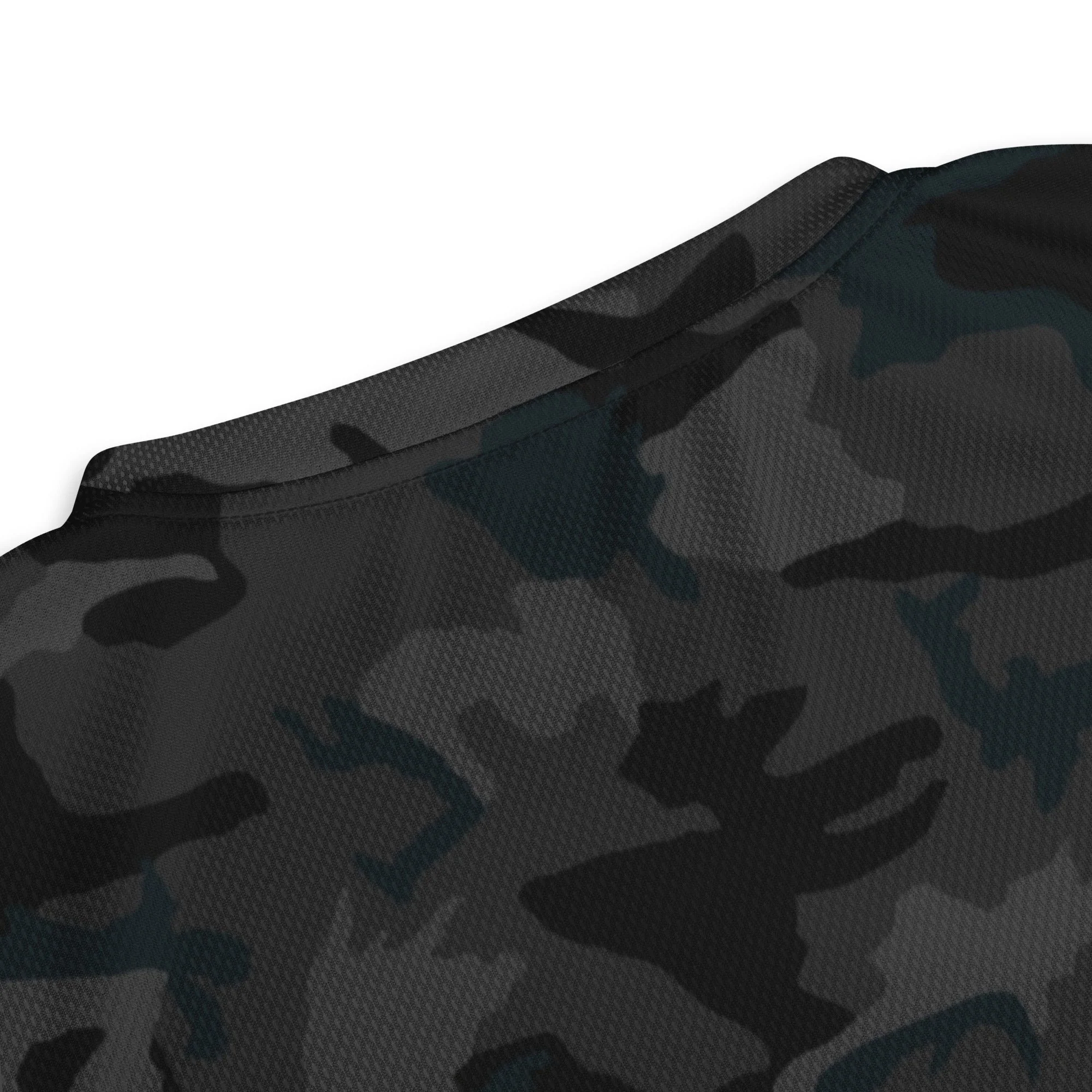 Thumbnail 13