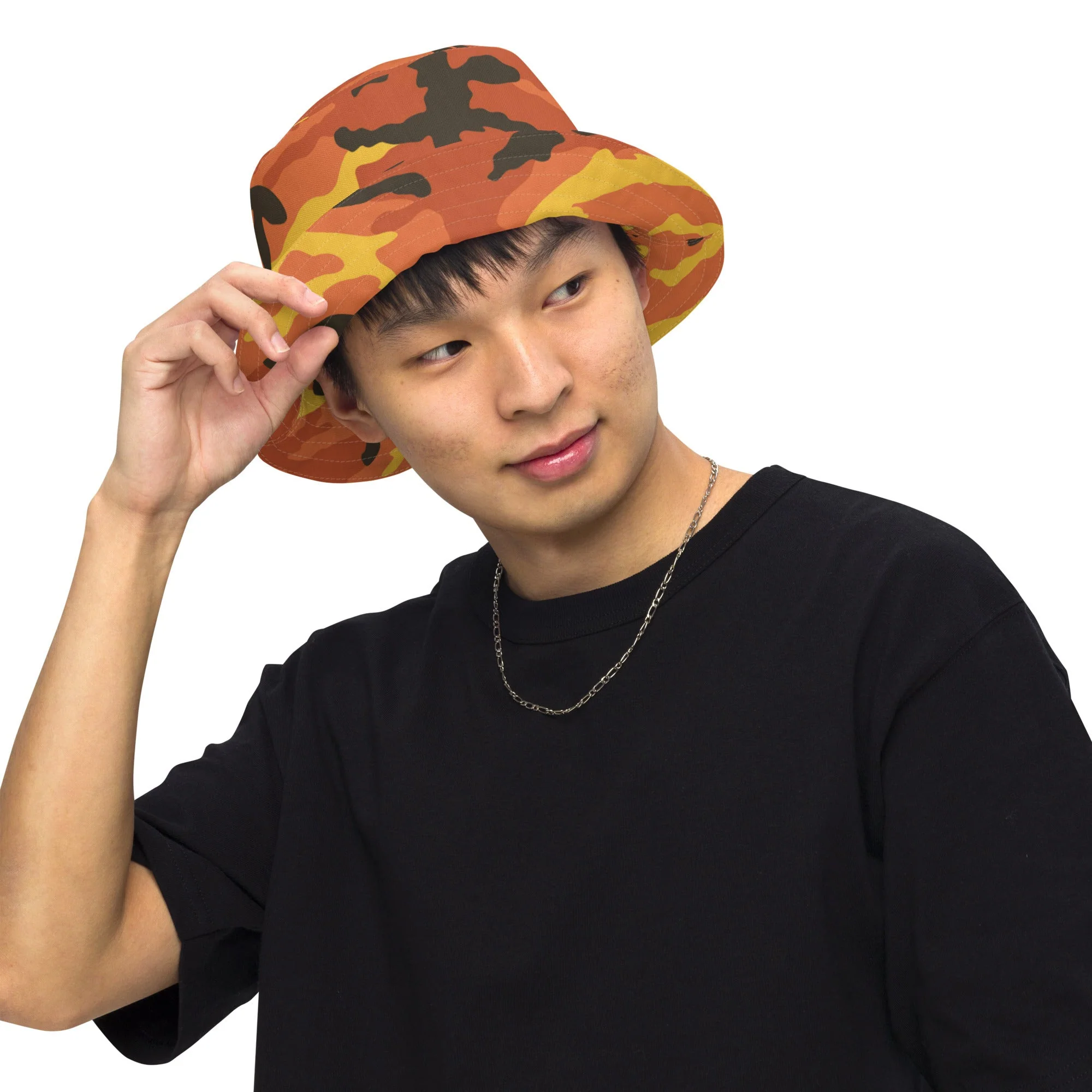 Thumbnail 8