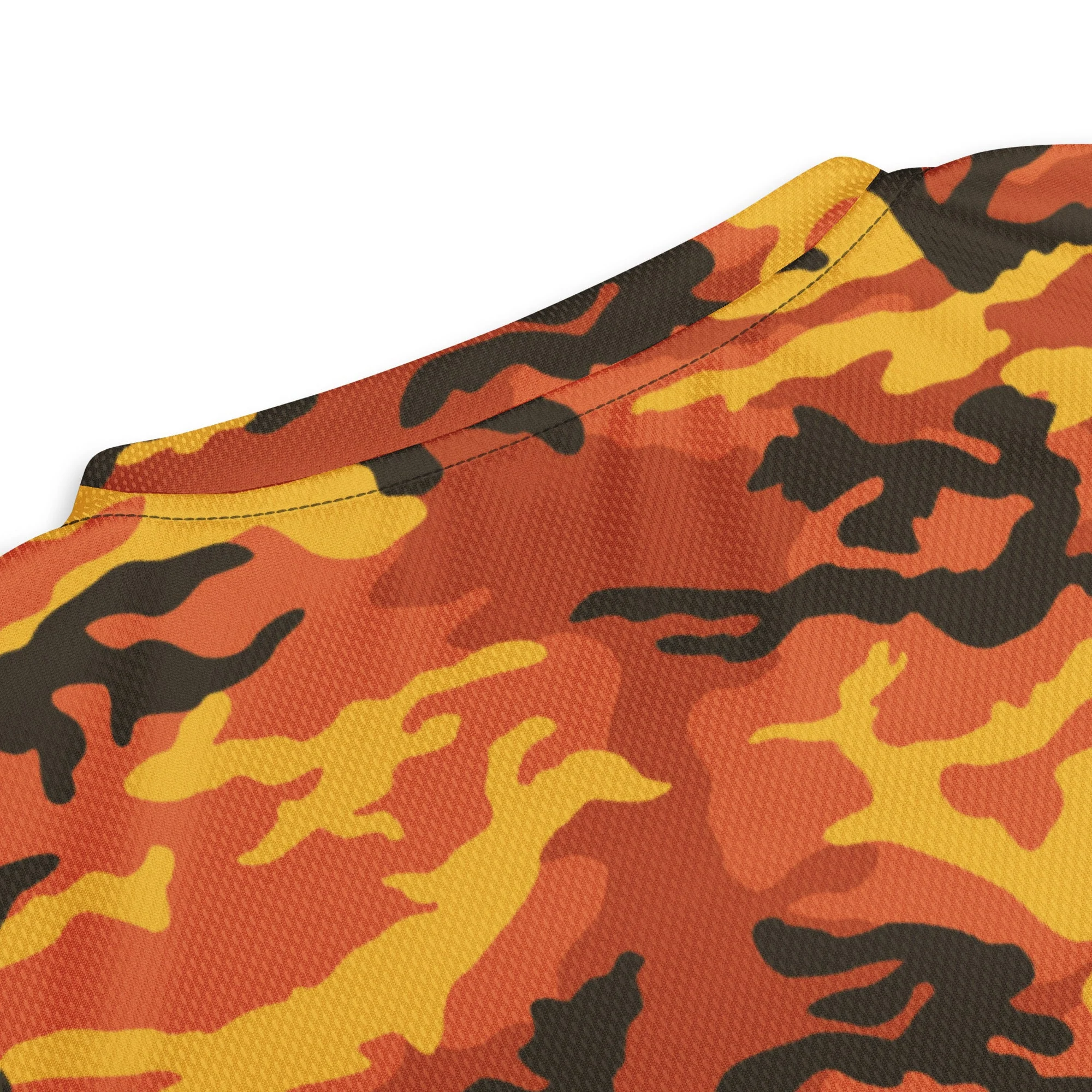 Thumbnail 12