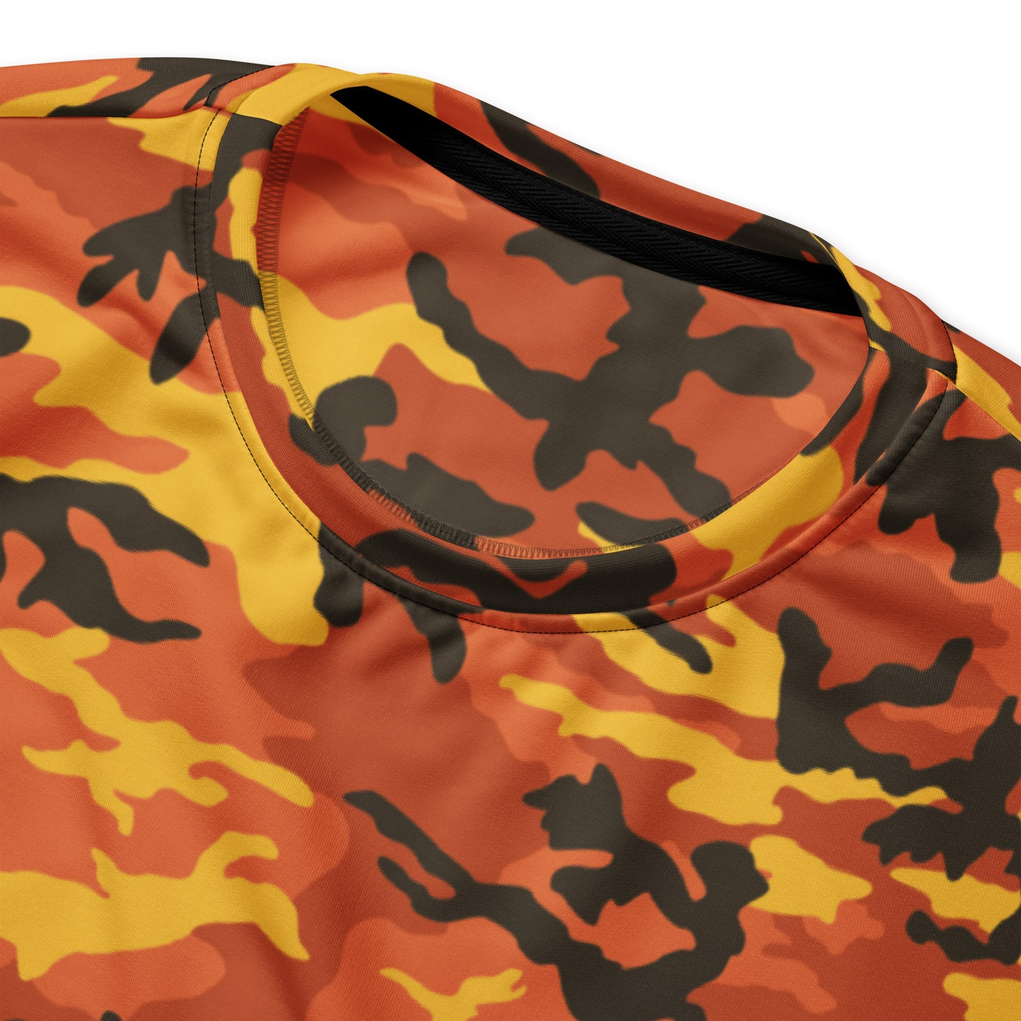 Thumbnail 11