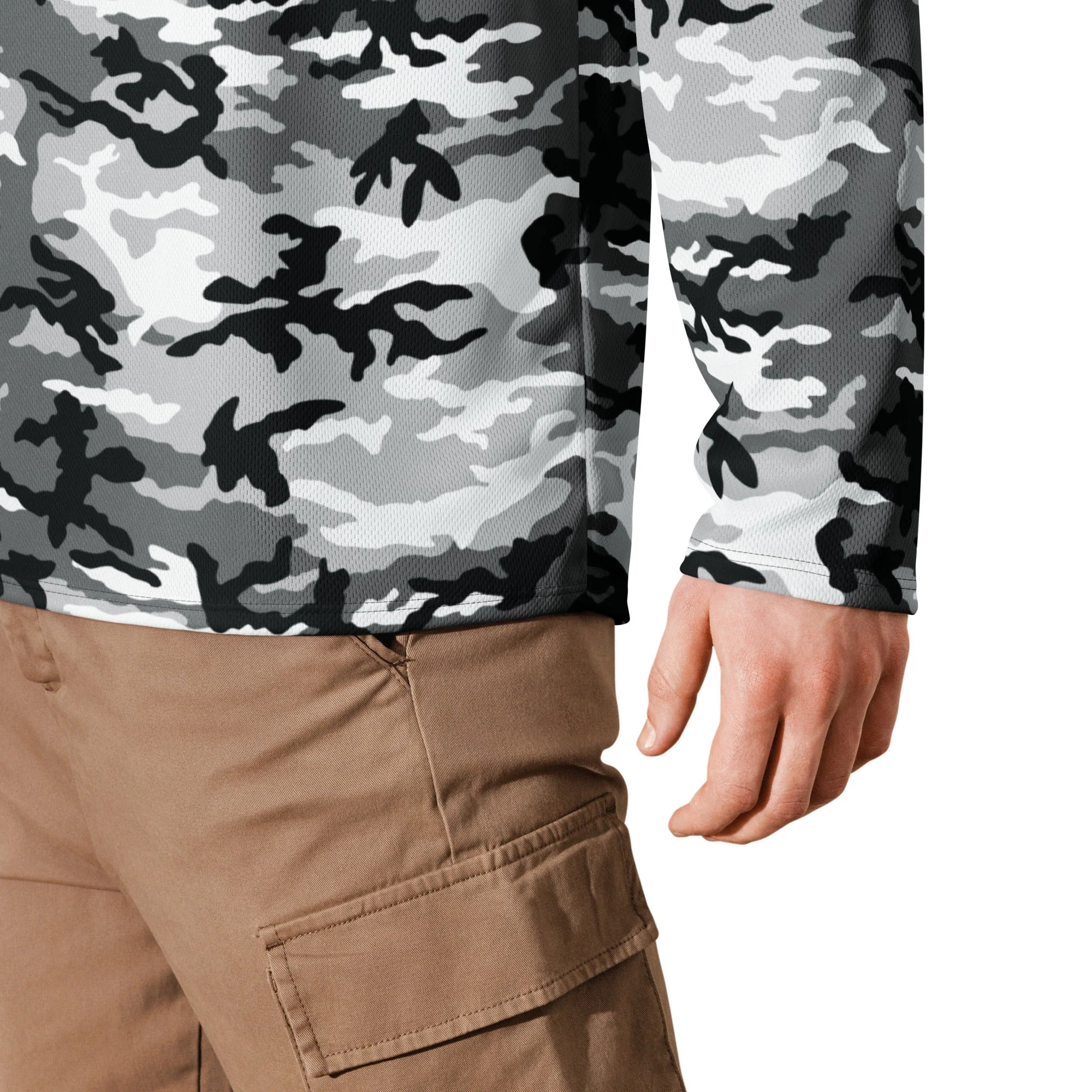 Thumbnail 15