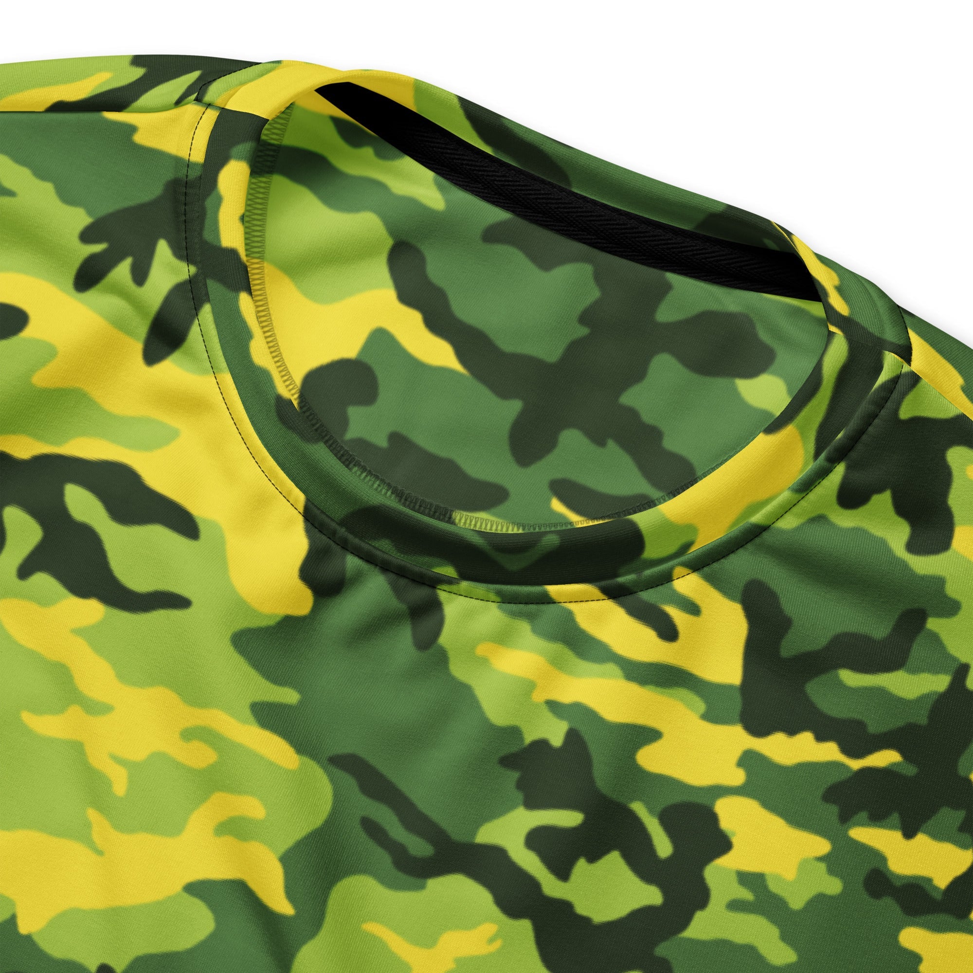 Thumbnail 11