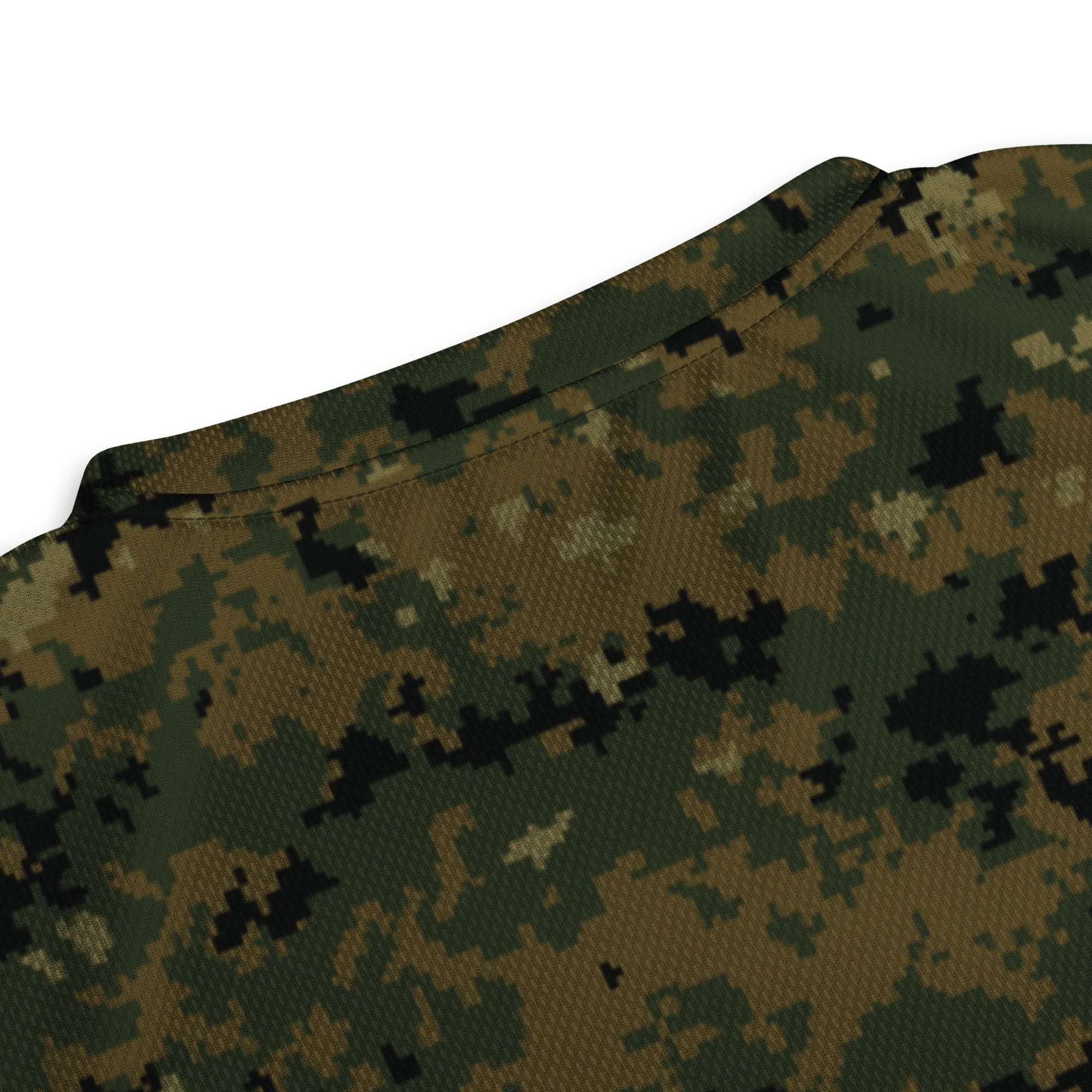 Thumbnail 12