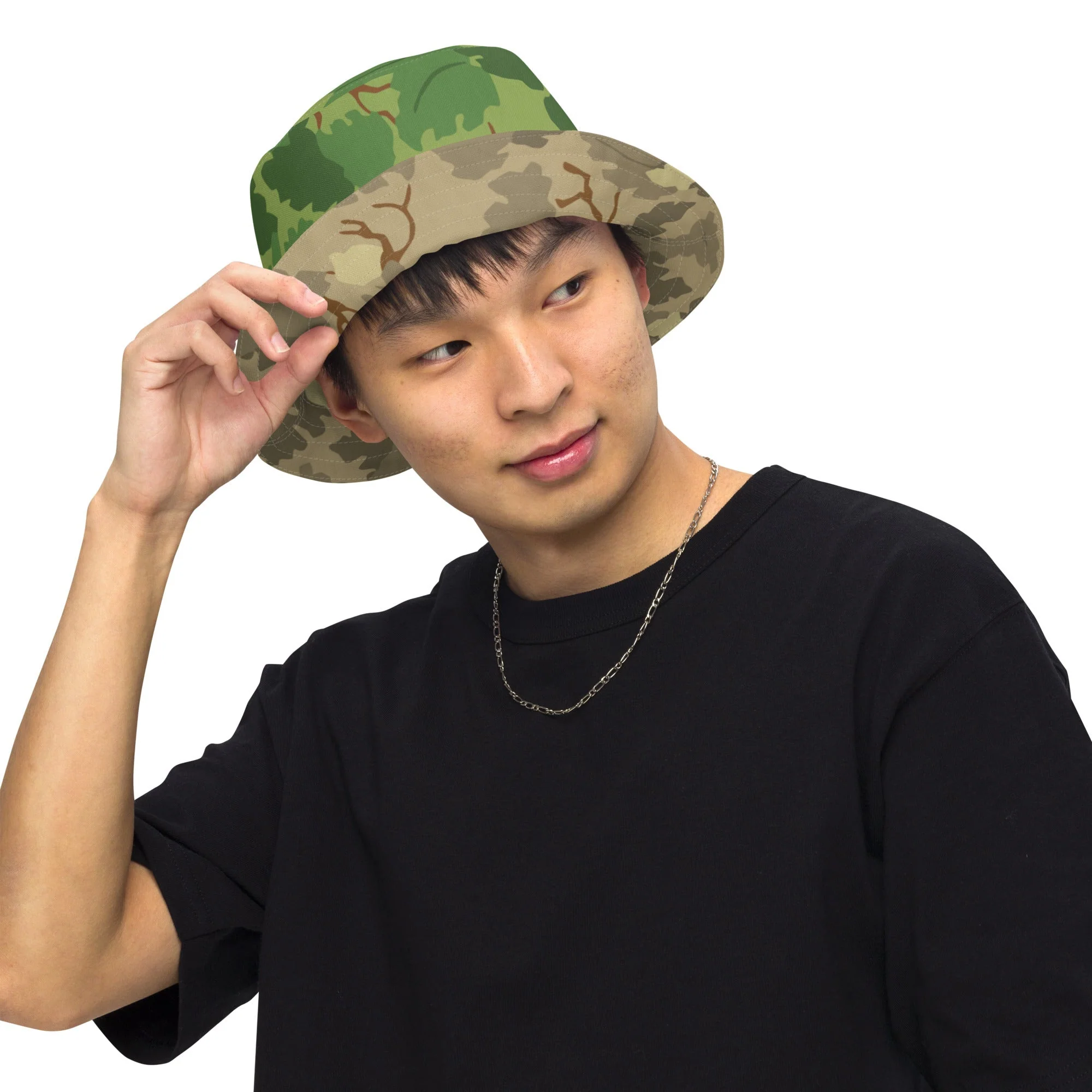 Thumbnail 9