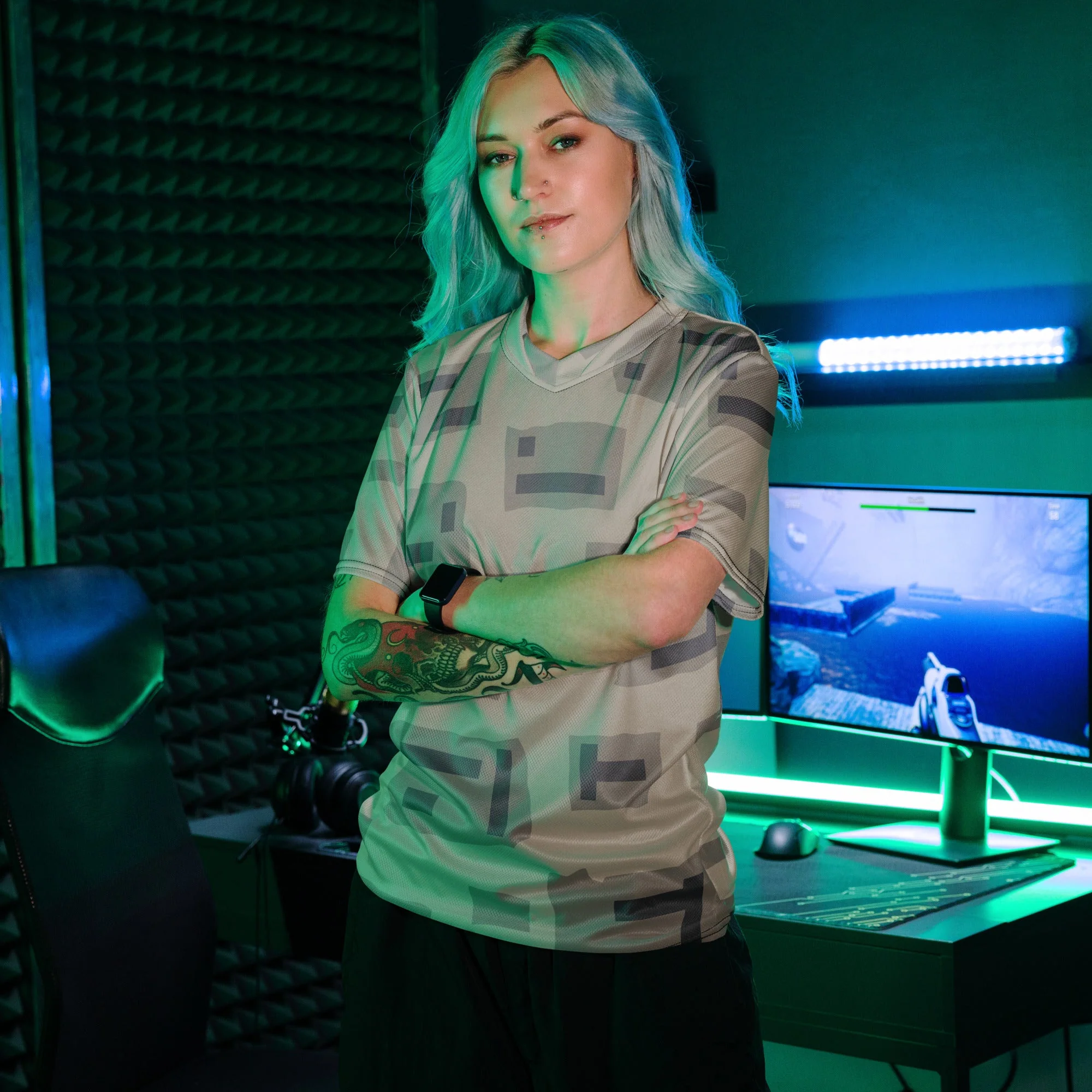 Thumbnail 5