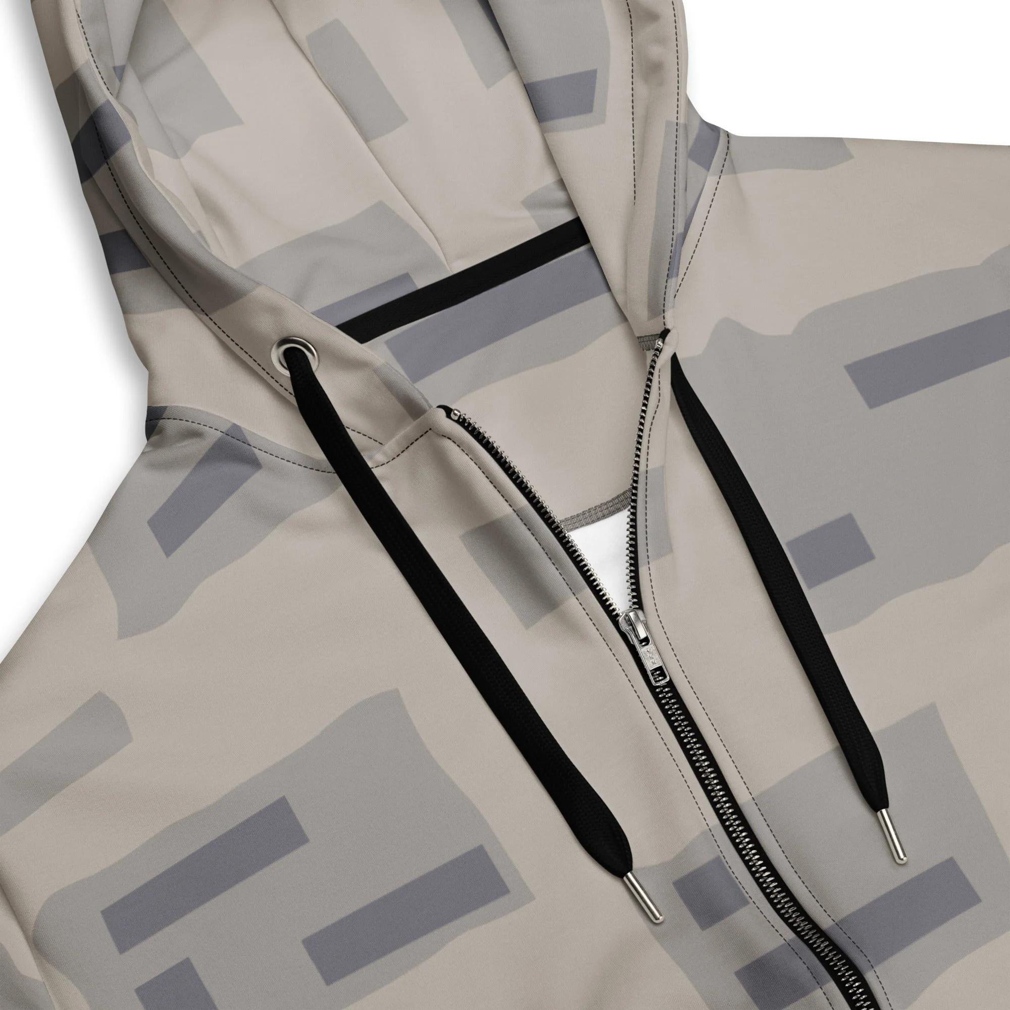 Thumbnail 13