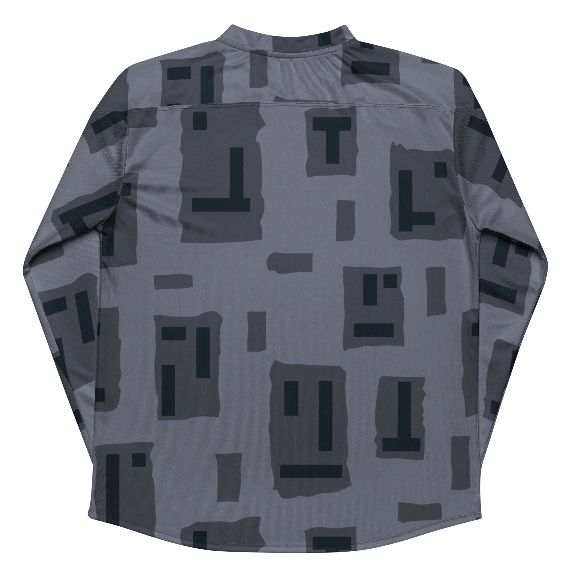 Thumbnail 14