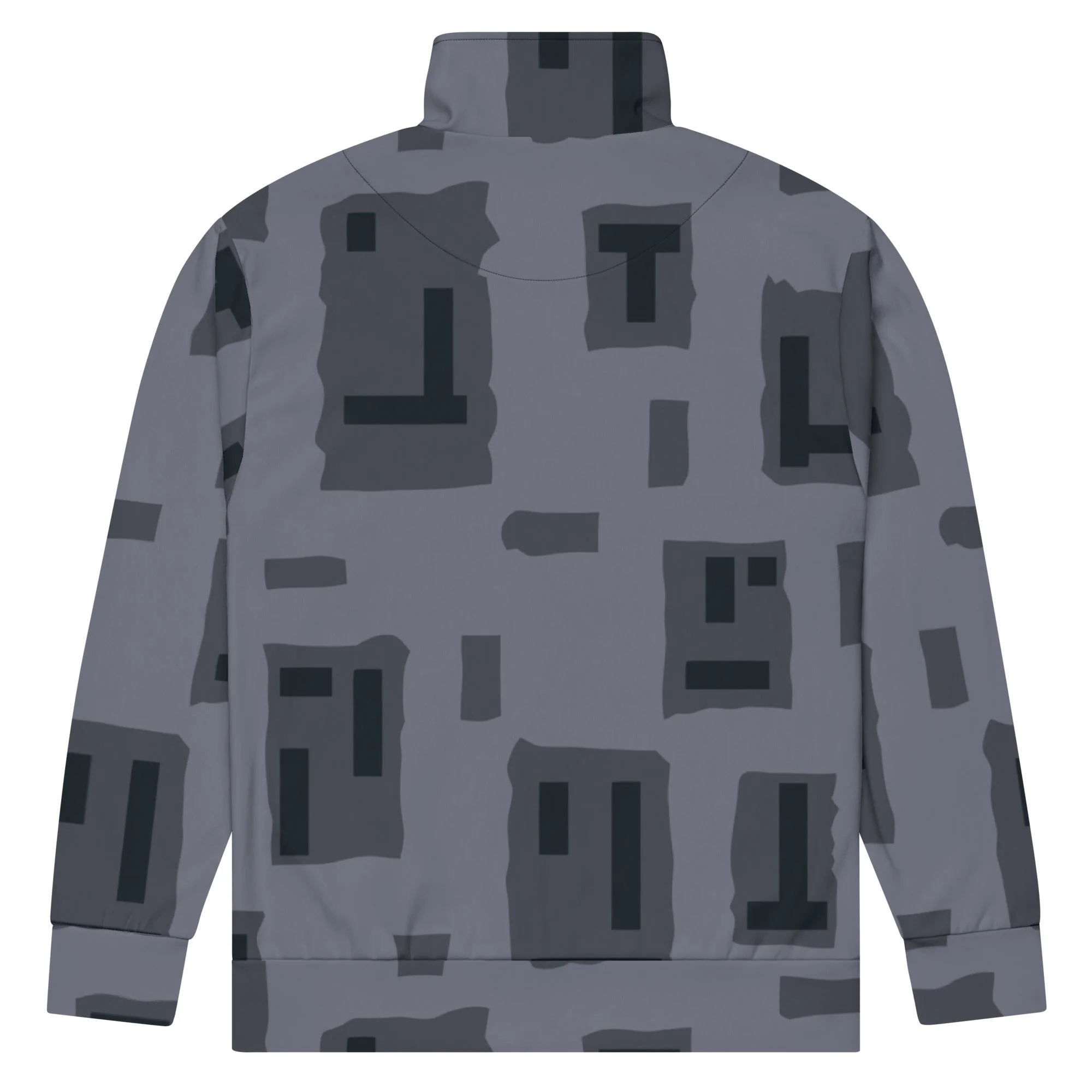 Thumbnail 11