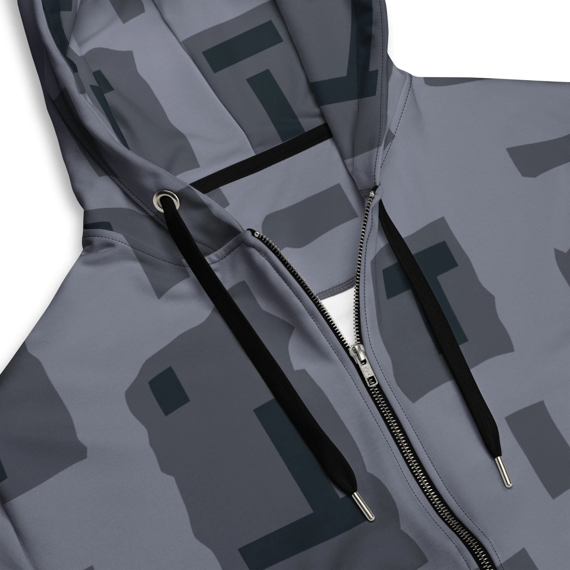 Thumbnail 13