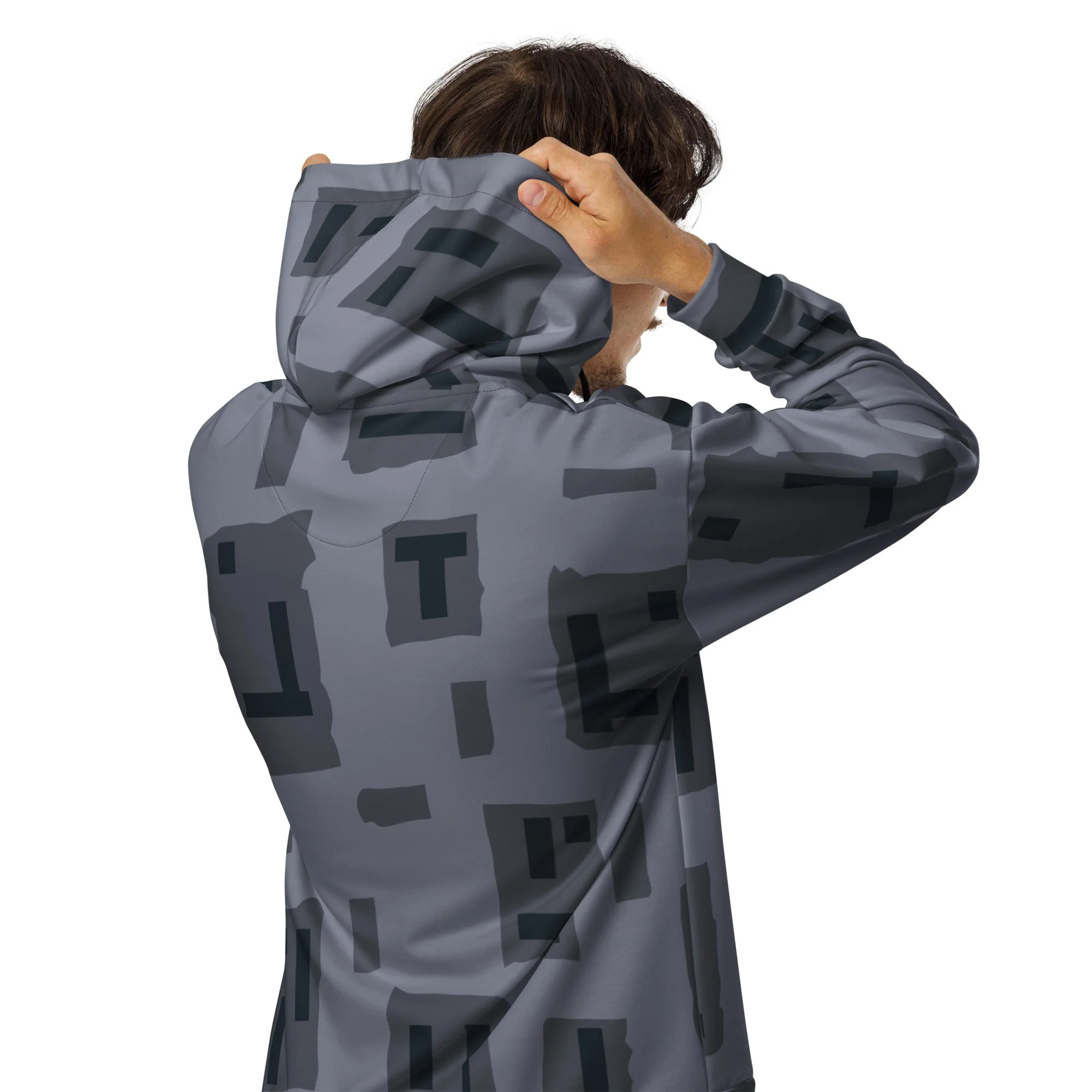Thumbnail 14