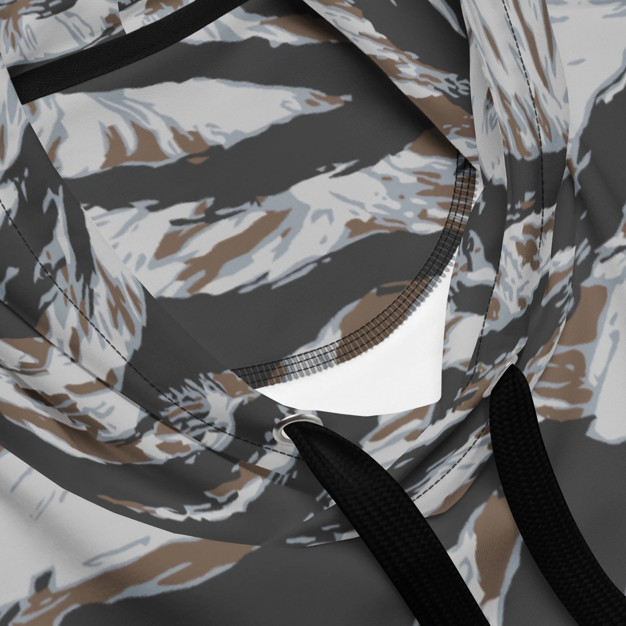 Thumbnail 12