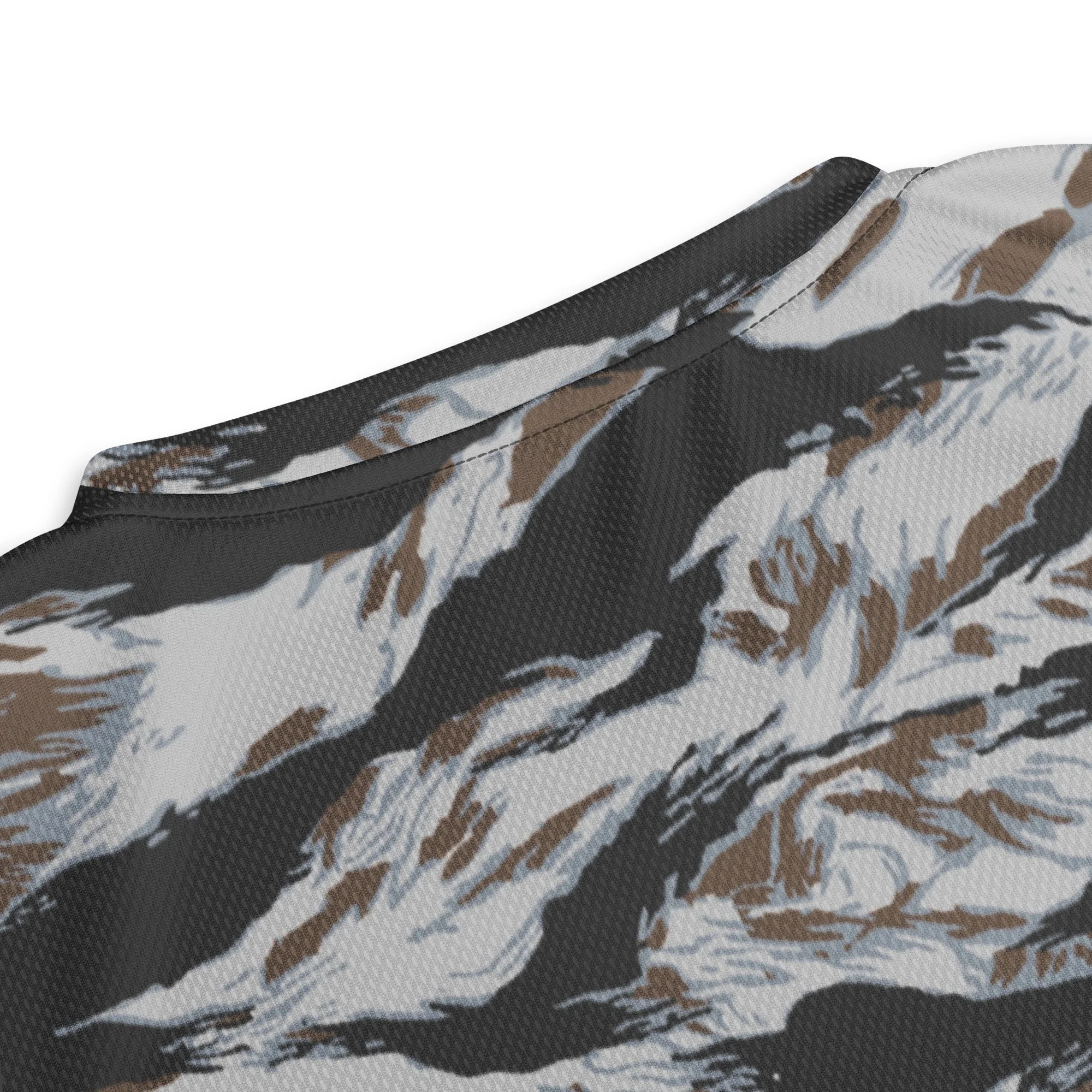 Thumbnail 12