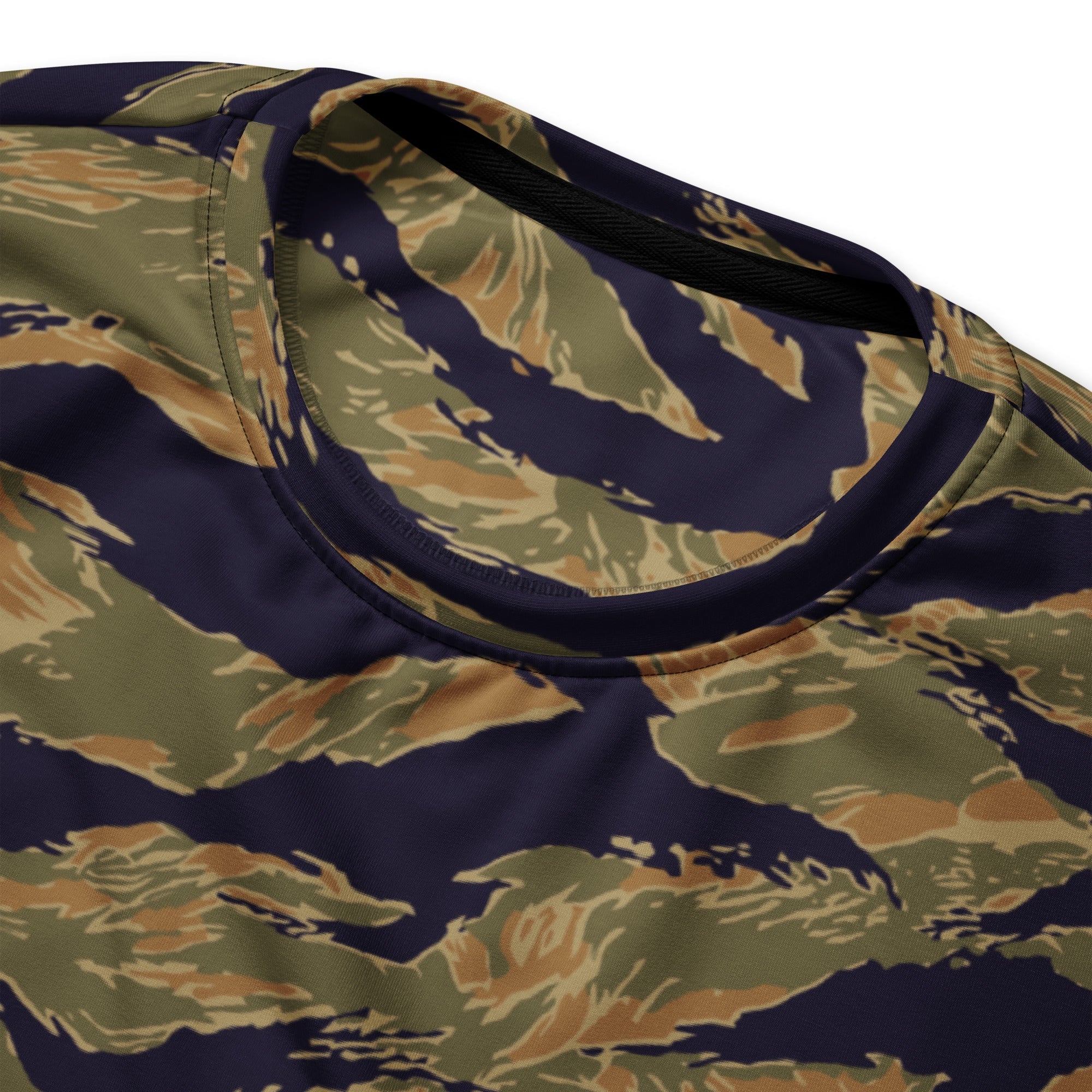 Thumbnail 11