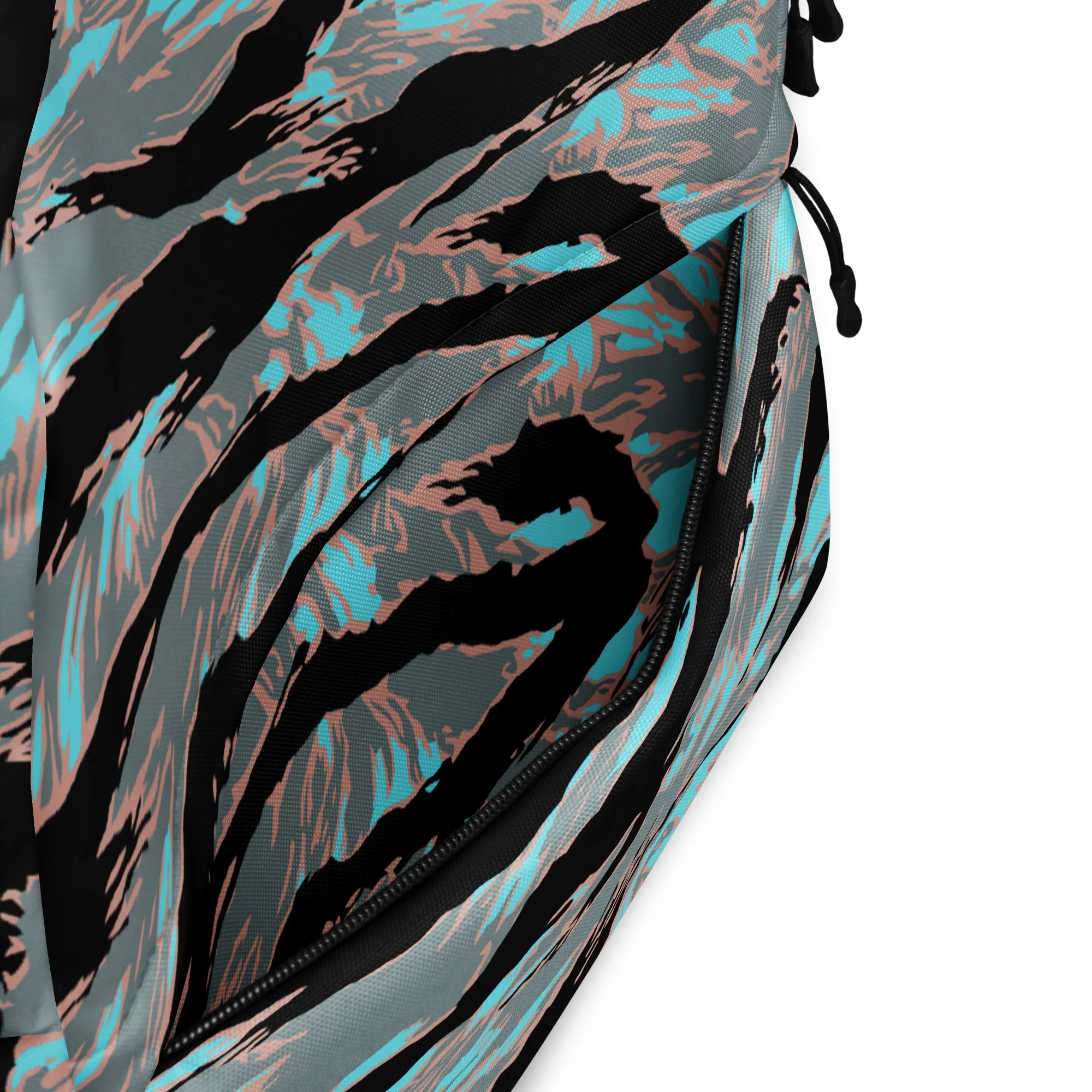 Thumbnail 10