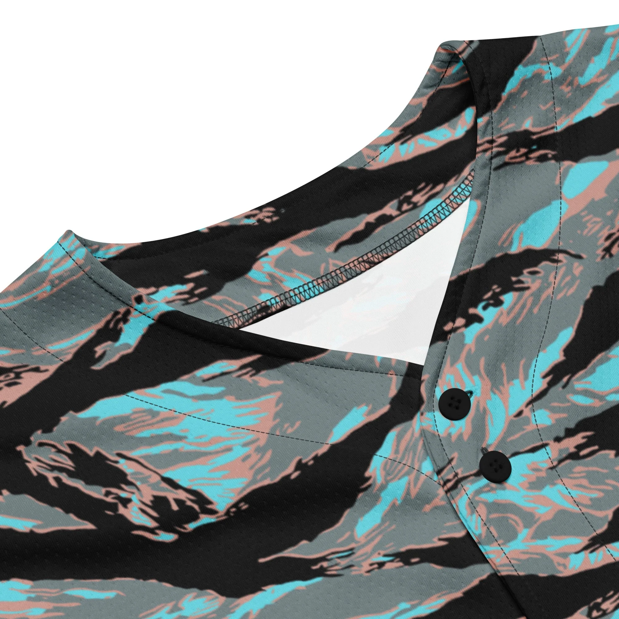 Thumbnail 15