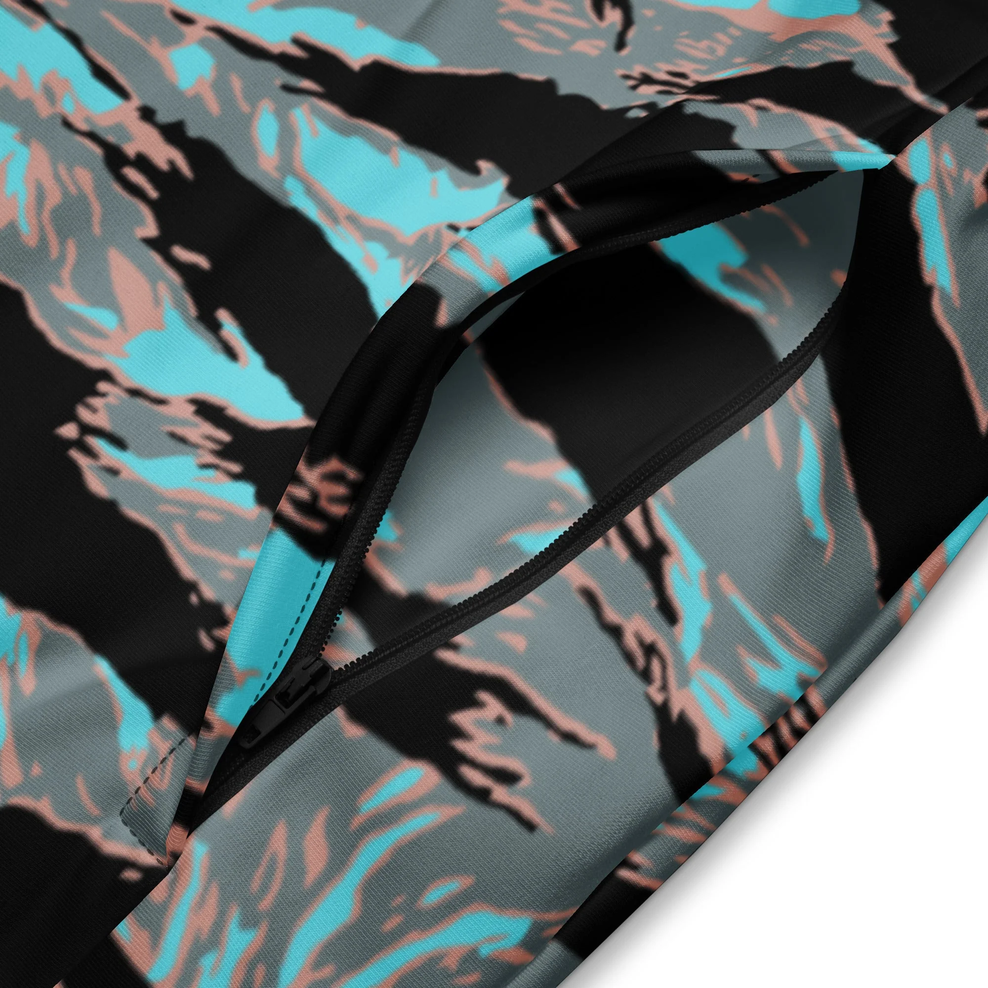 Thumbnail 12