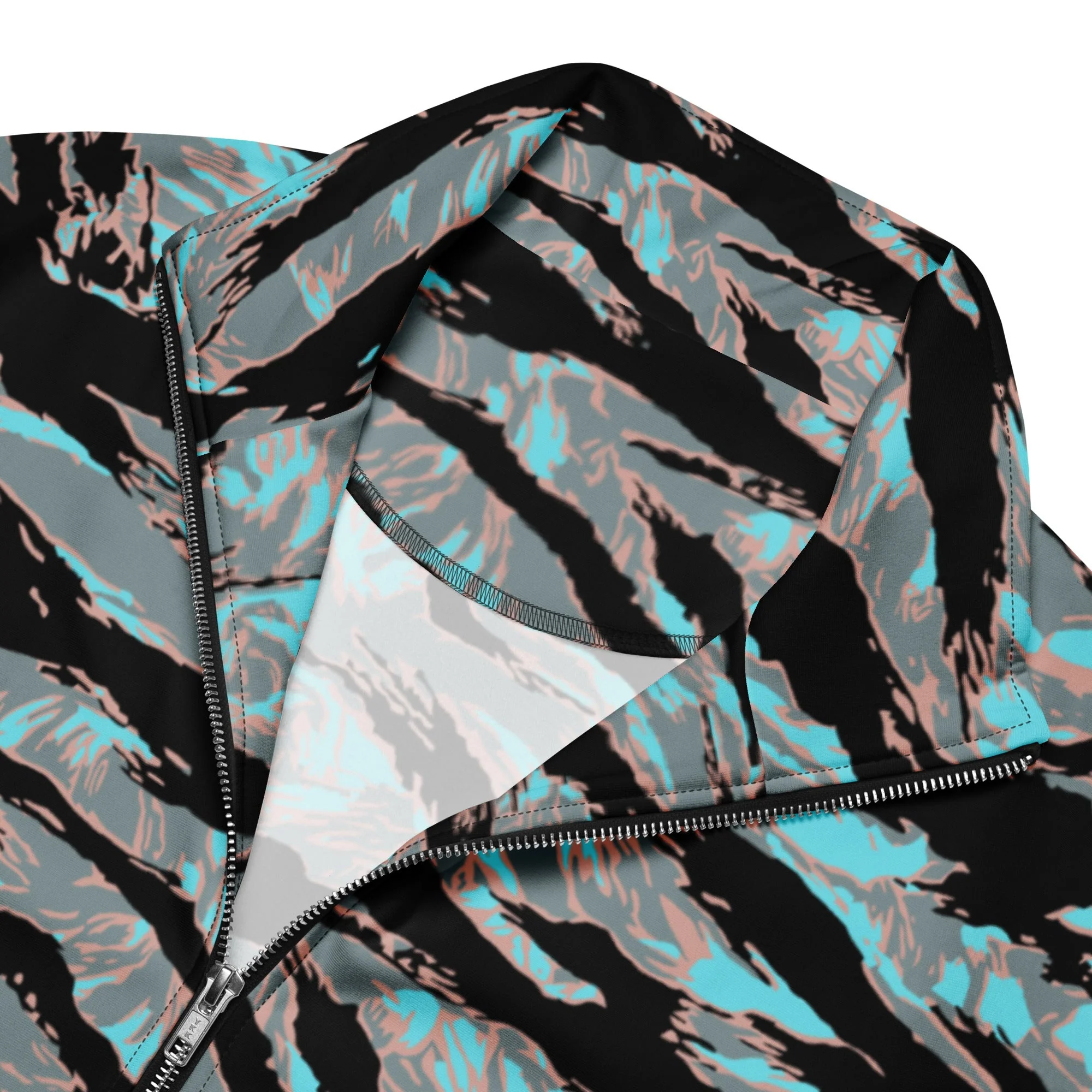 Thumbnail 13