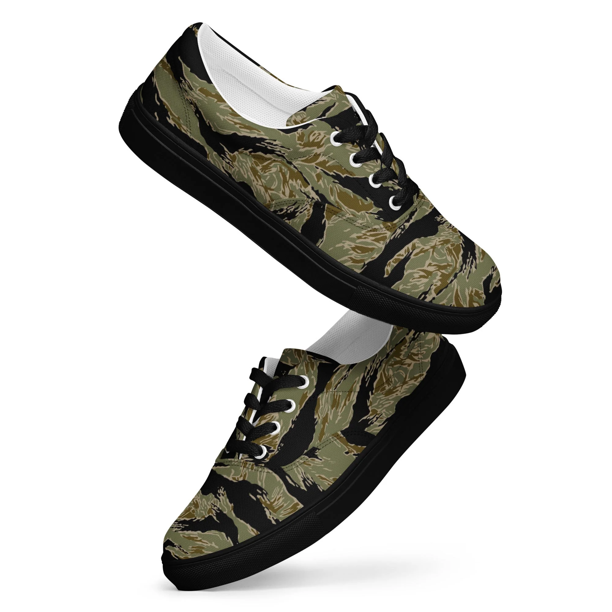 Thumbnail 12