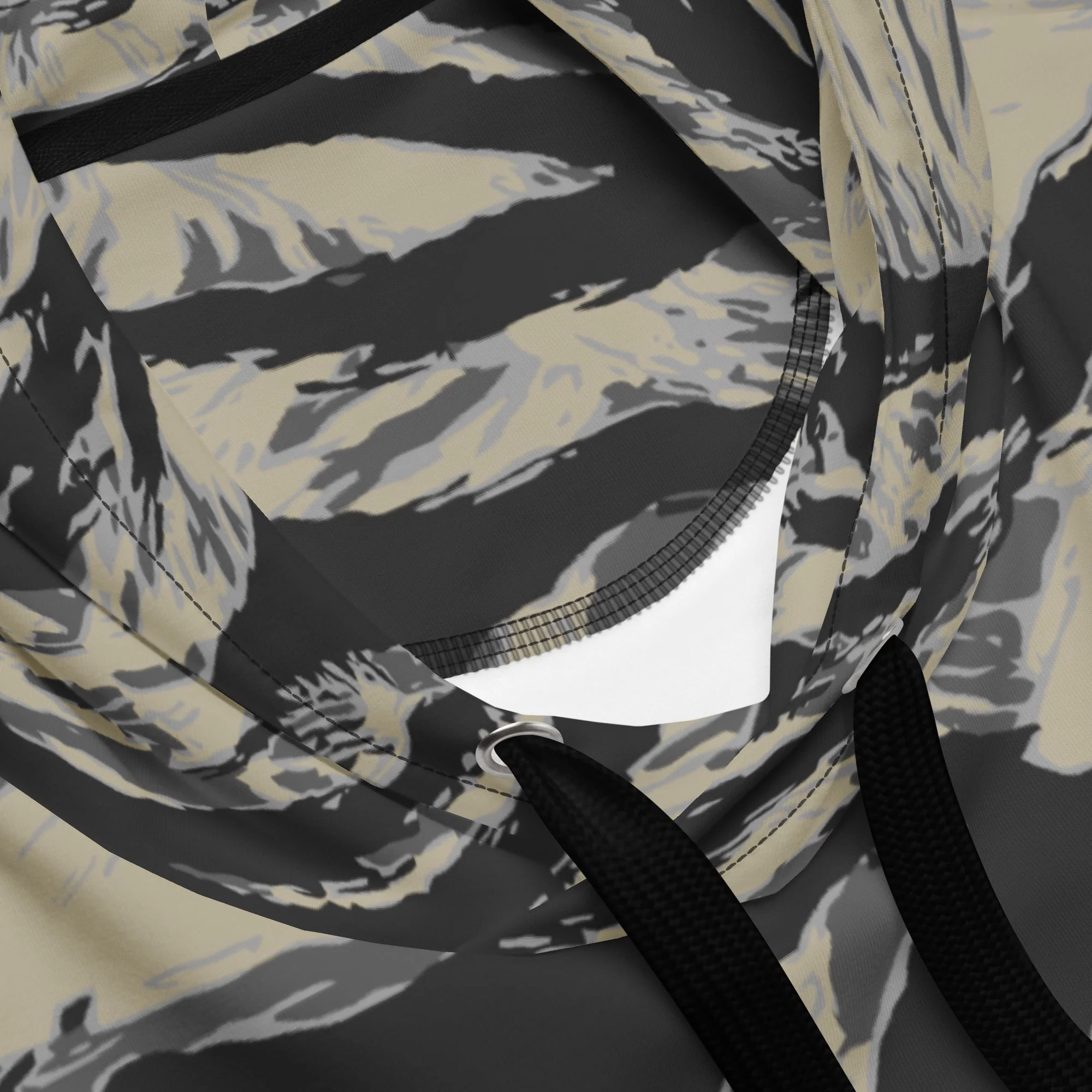 Thumbnail 12