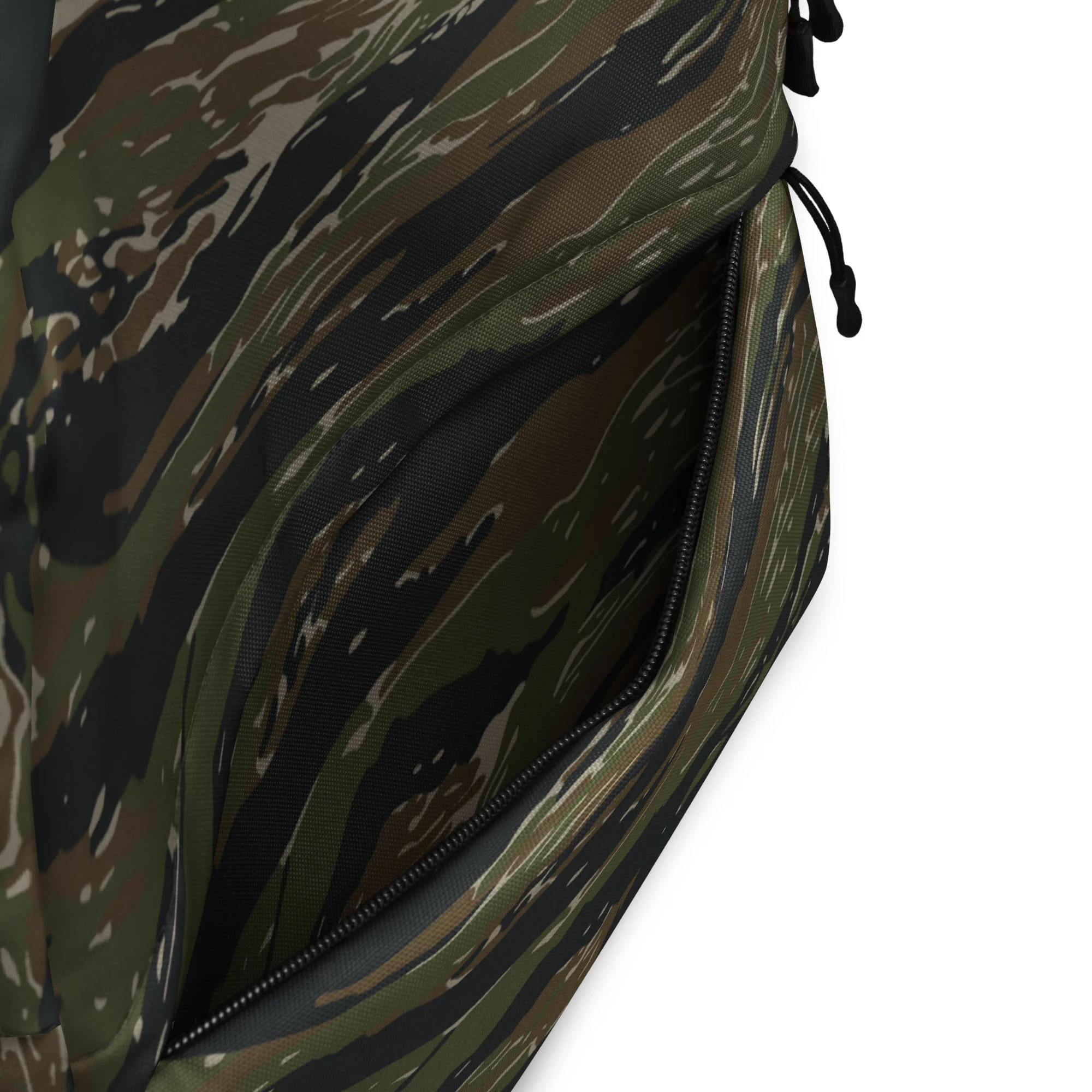 Thumbnail 11