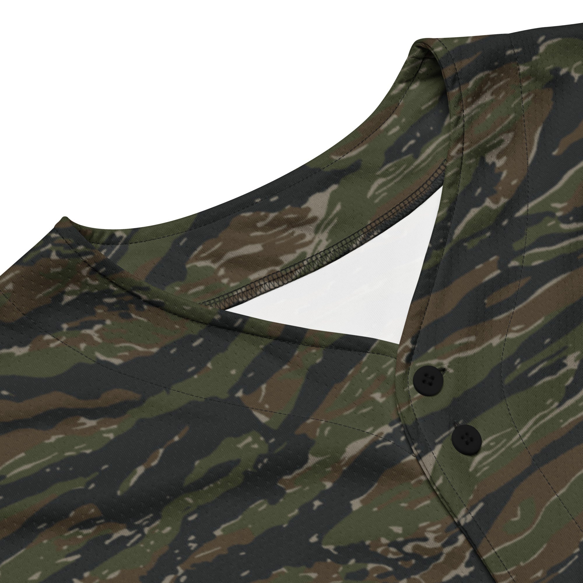 Thumbnail 15