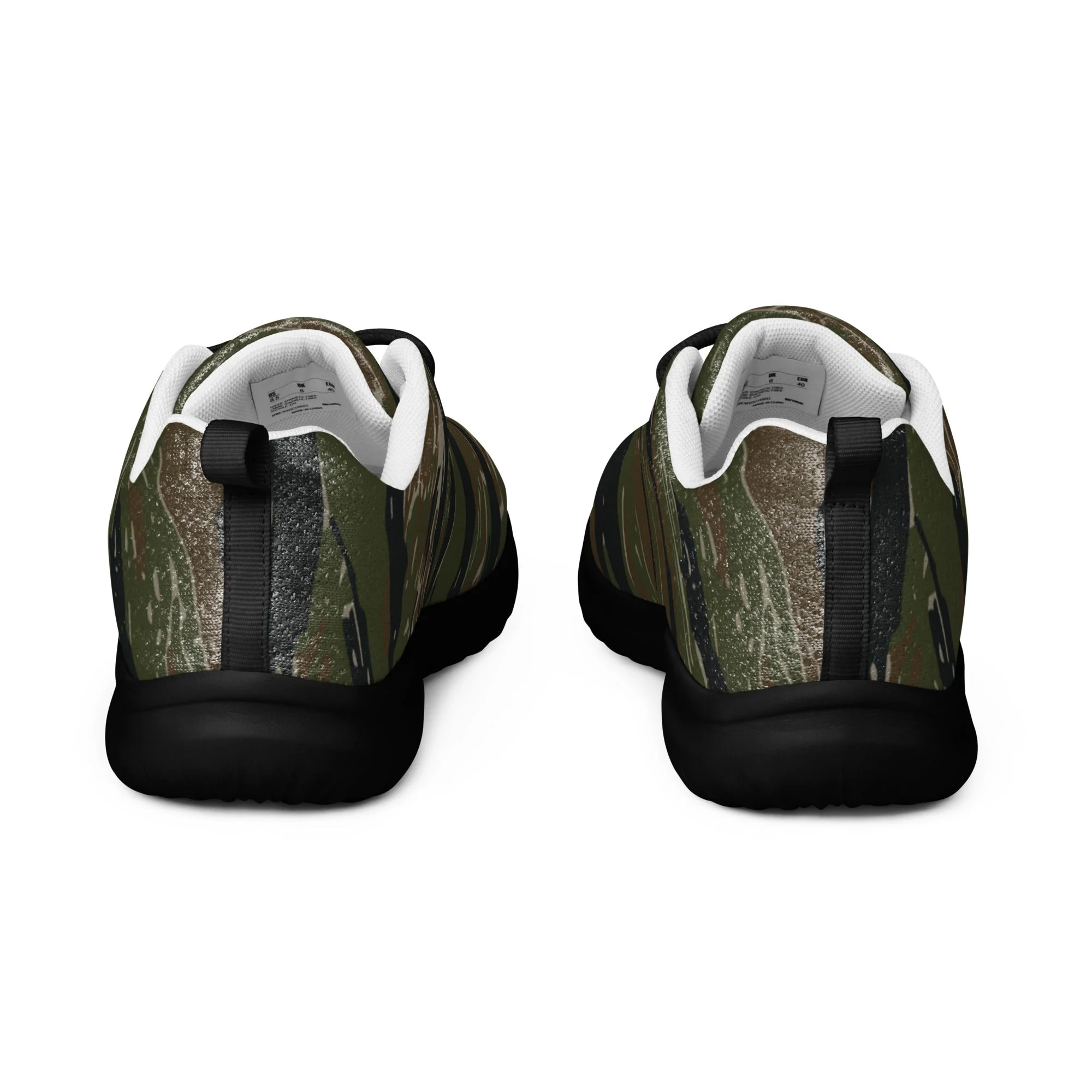 Thumbnail 11