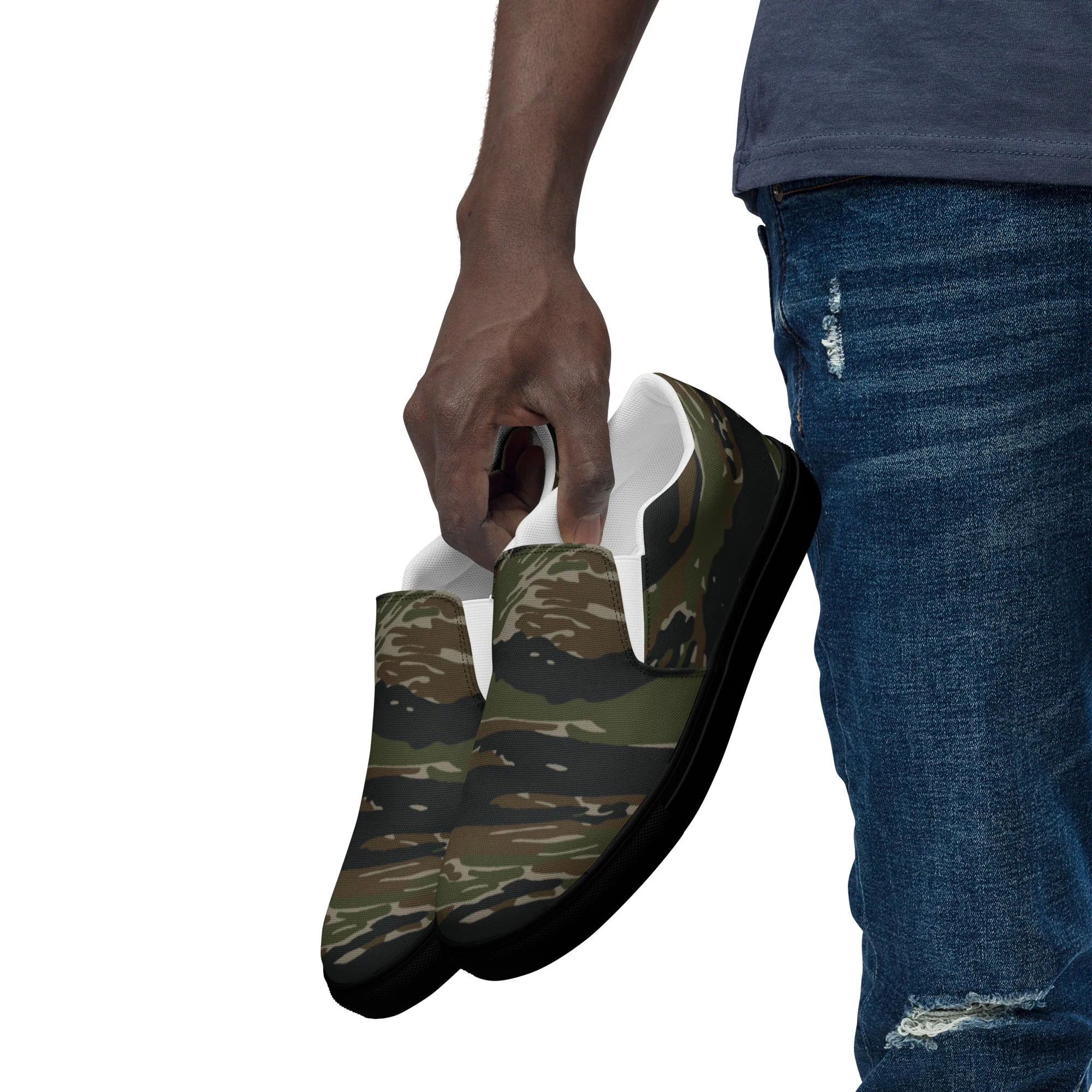 Thumbnail 10