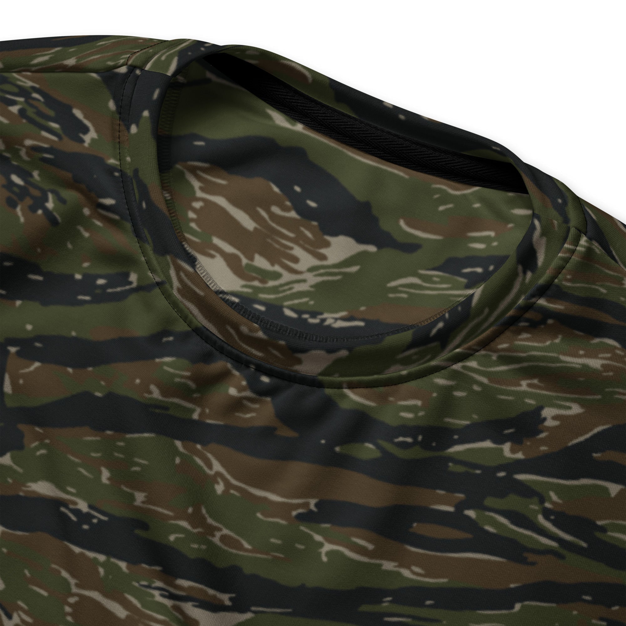 Thumbnail 11