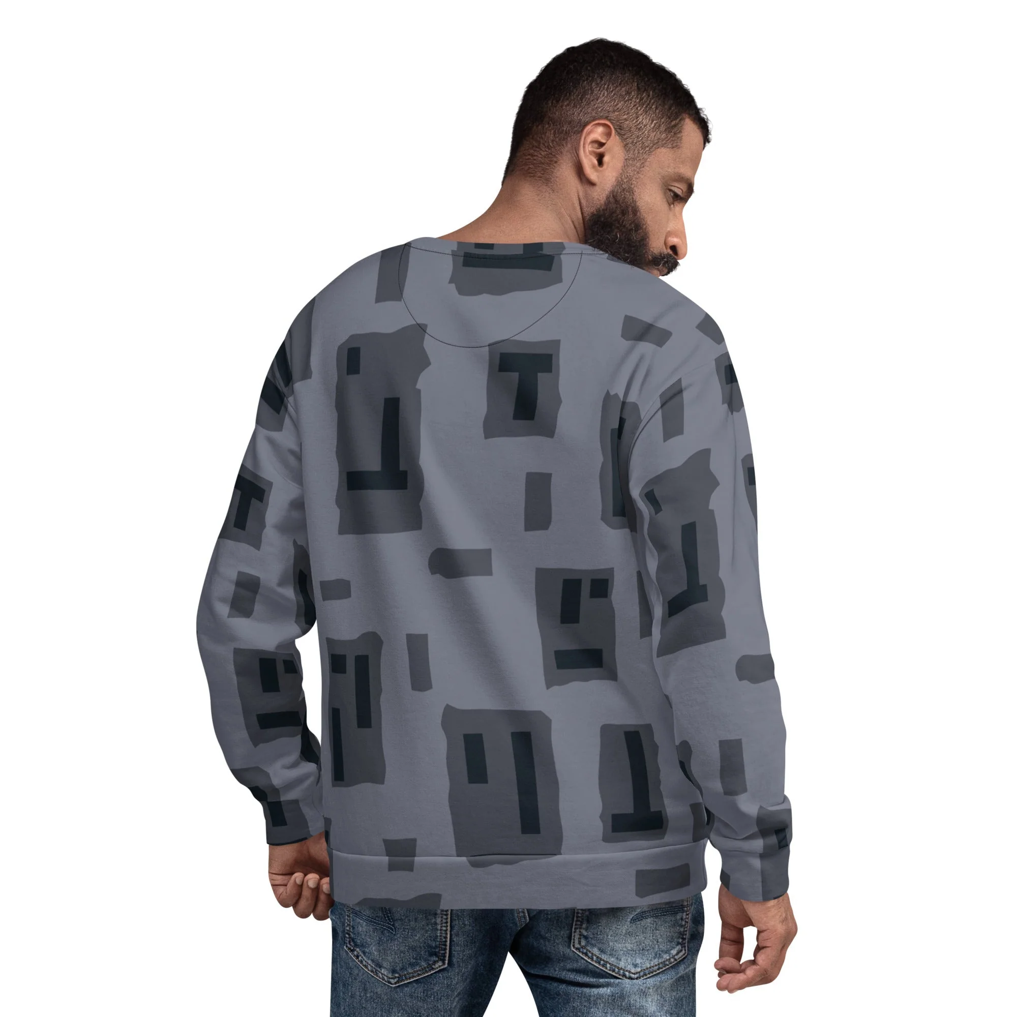 Thumbnail 15