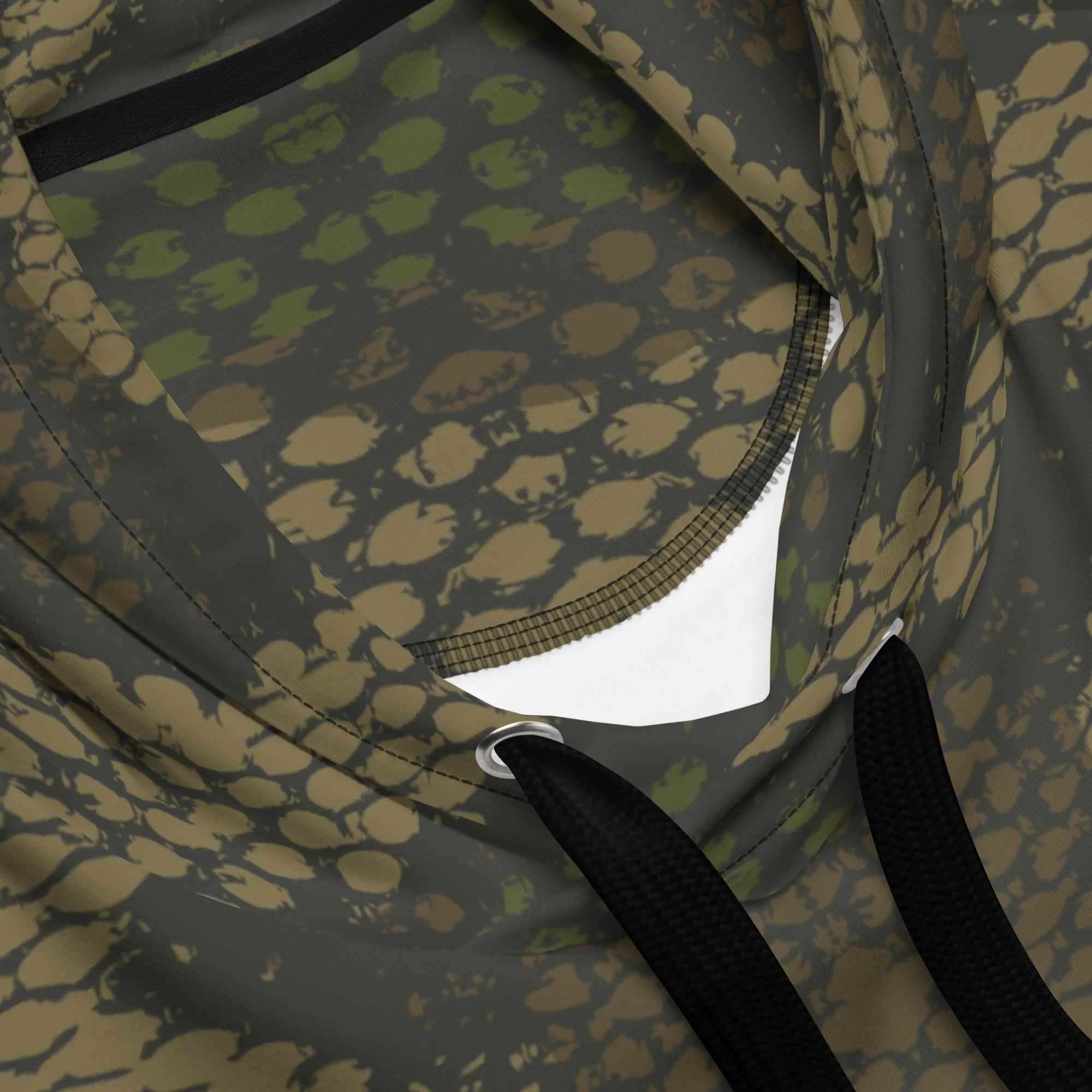 Thumbnail 11