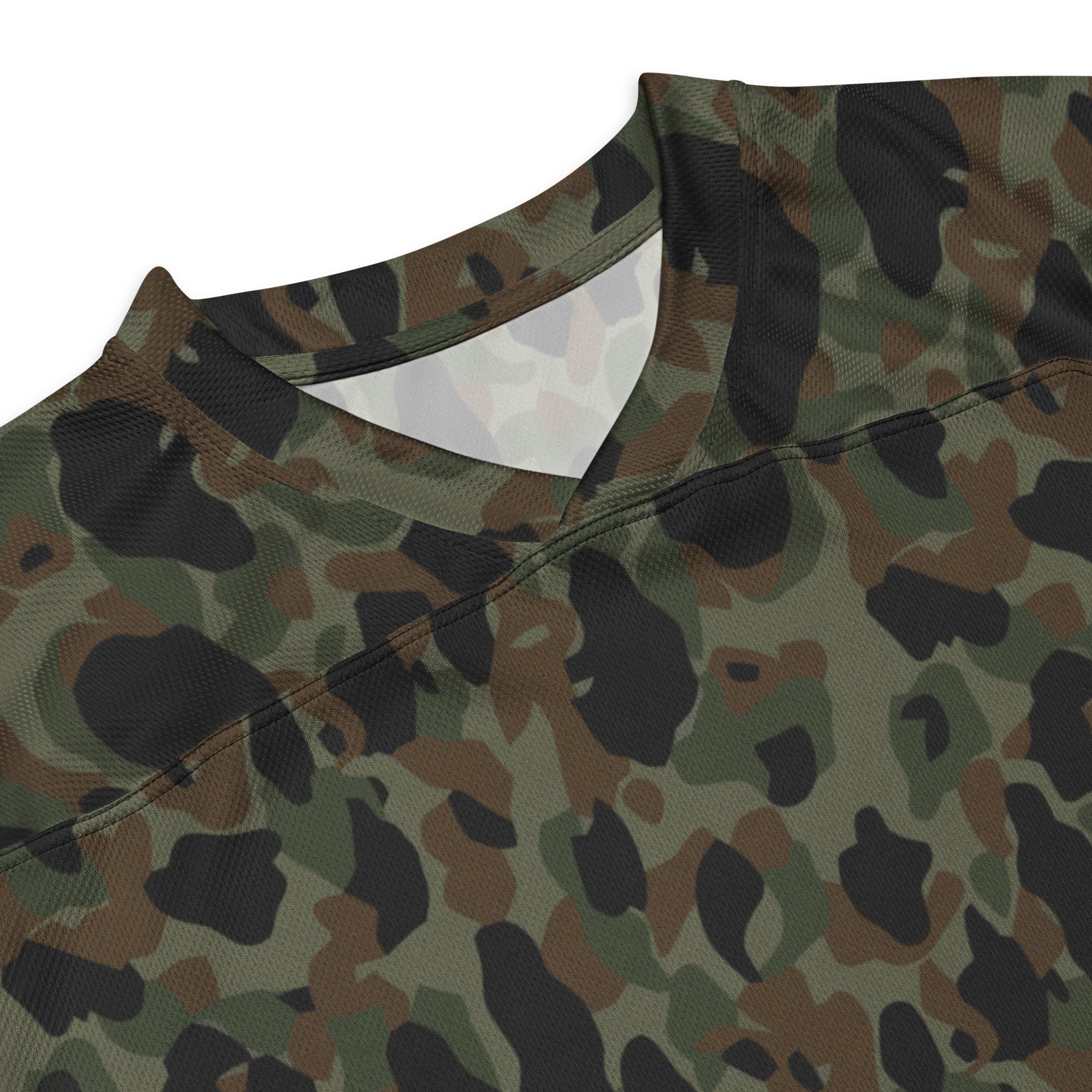 Thumbnail 11