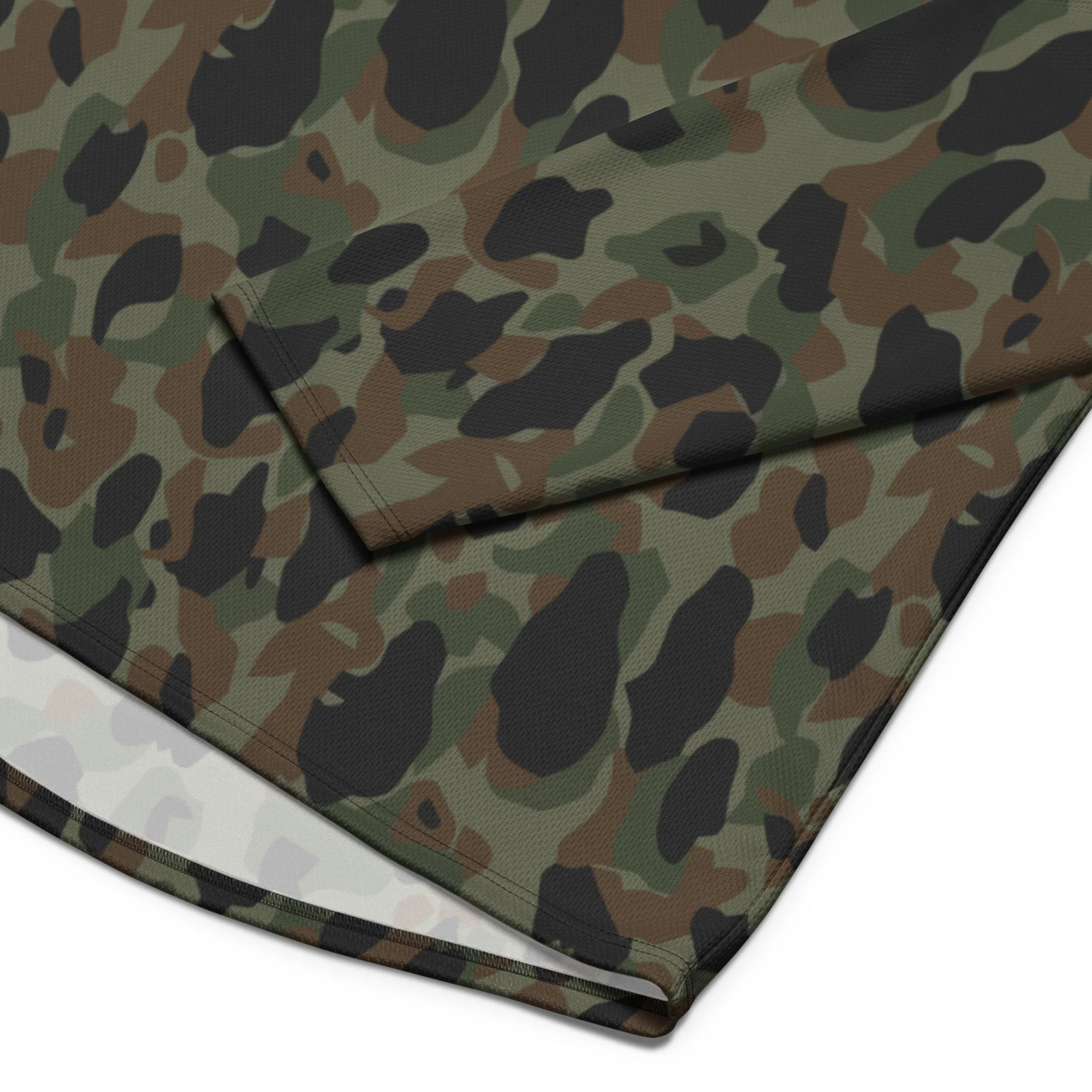 Thumbnail 12