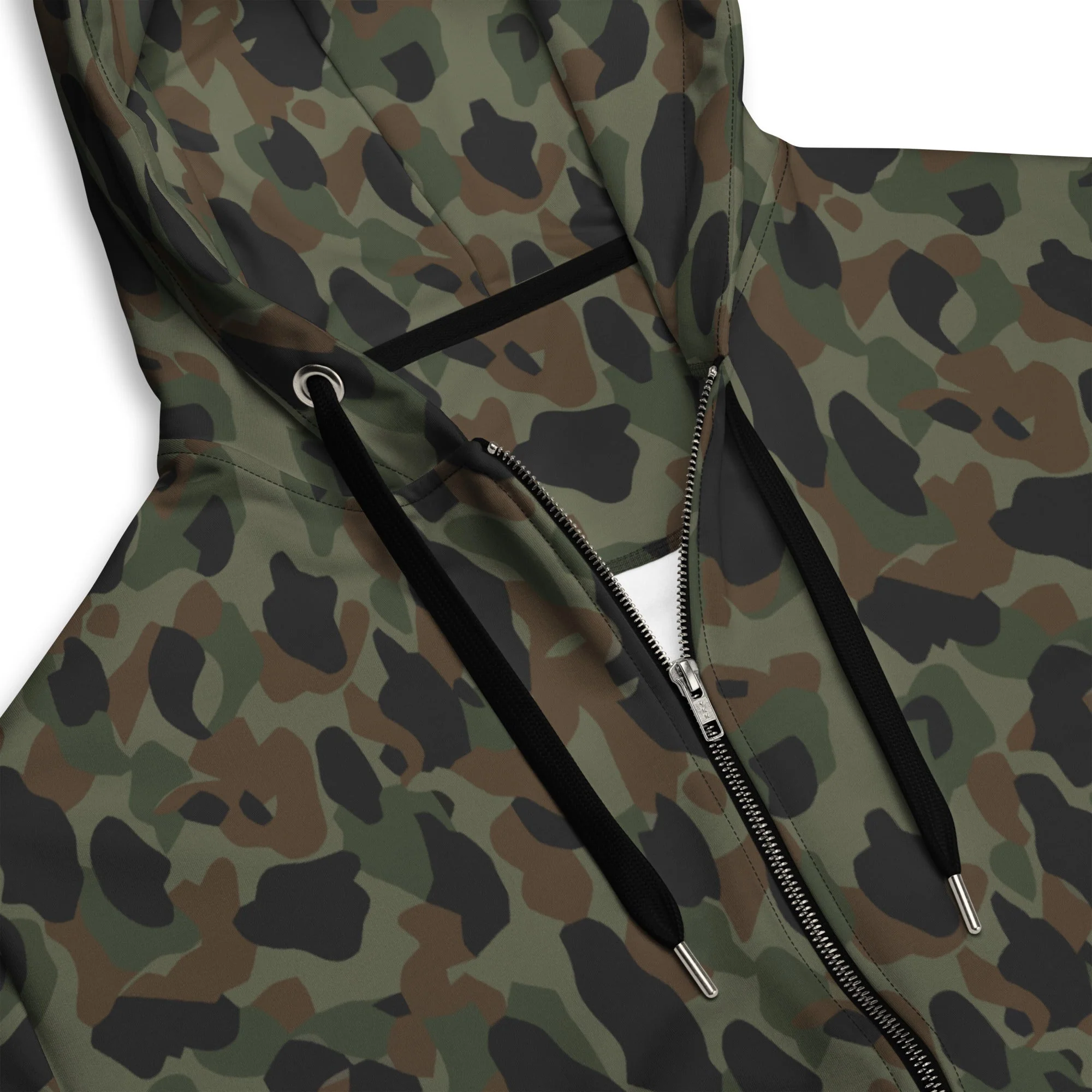 Thumbnail 13