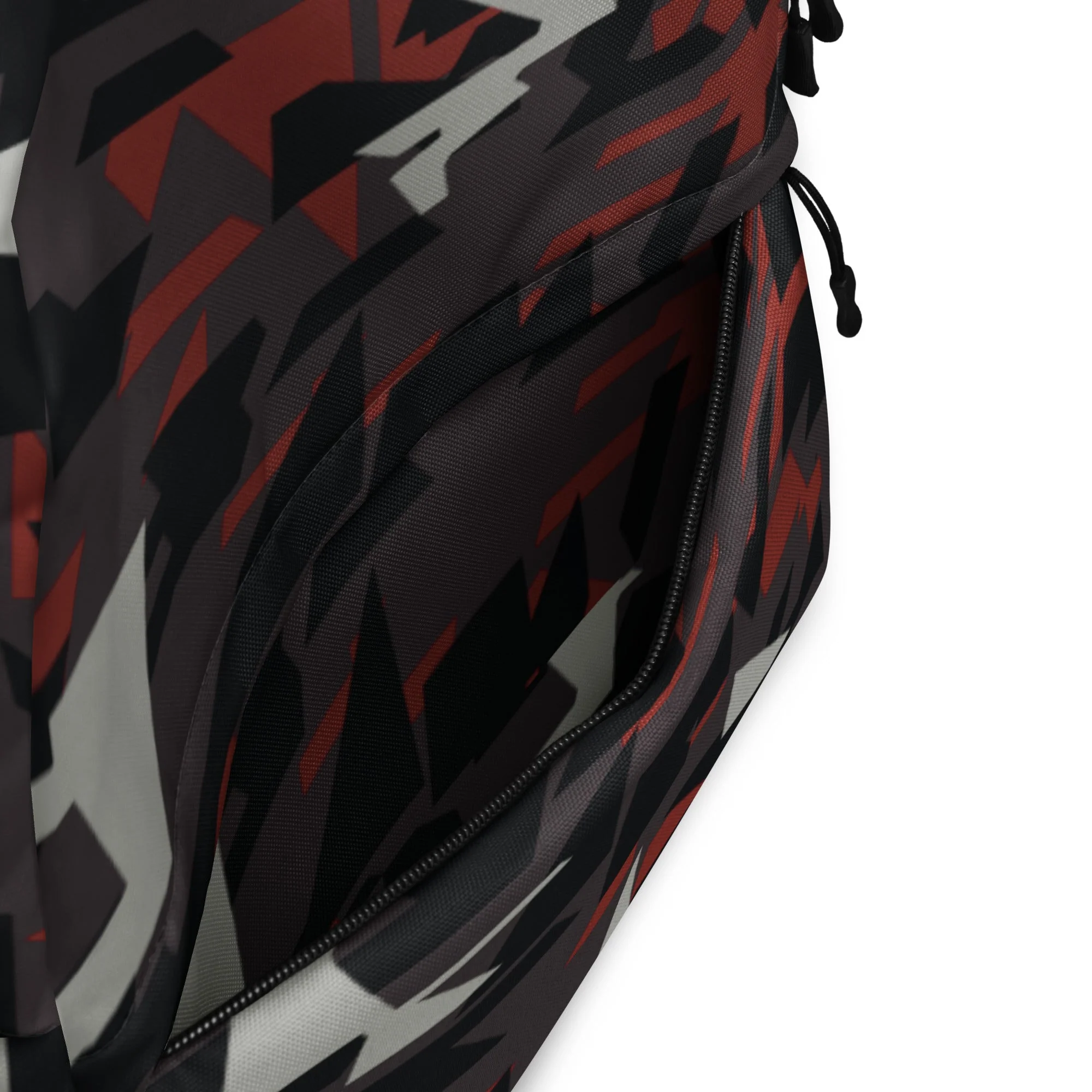 Thumbnail 14