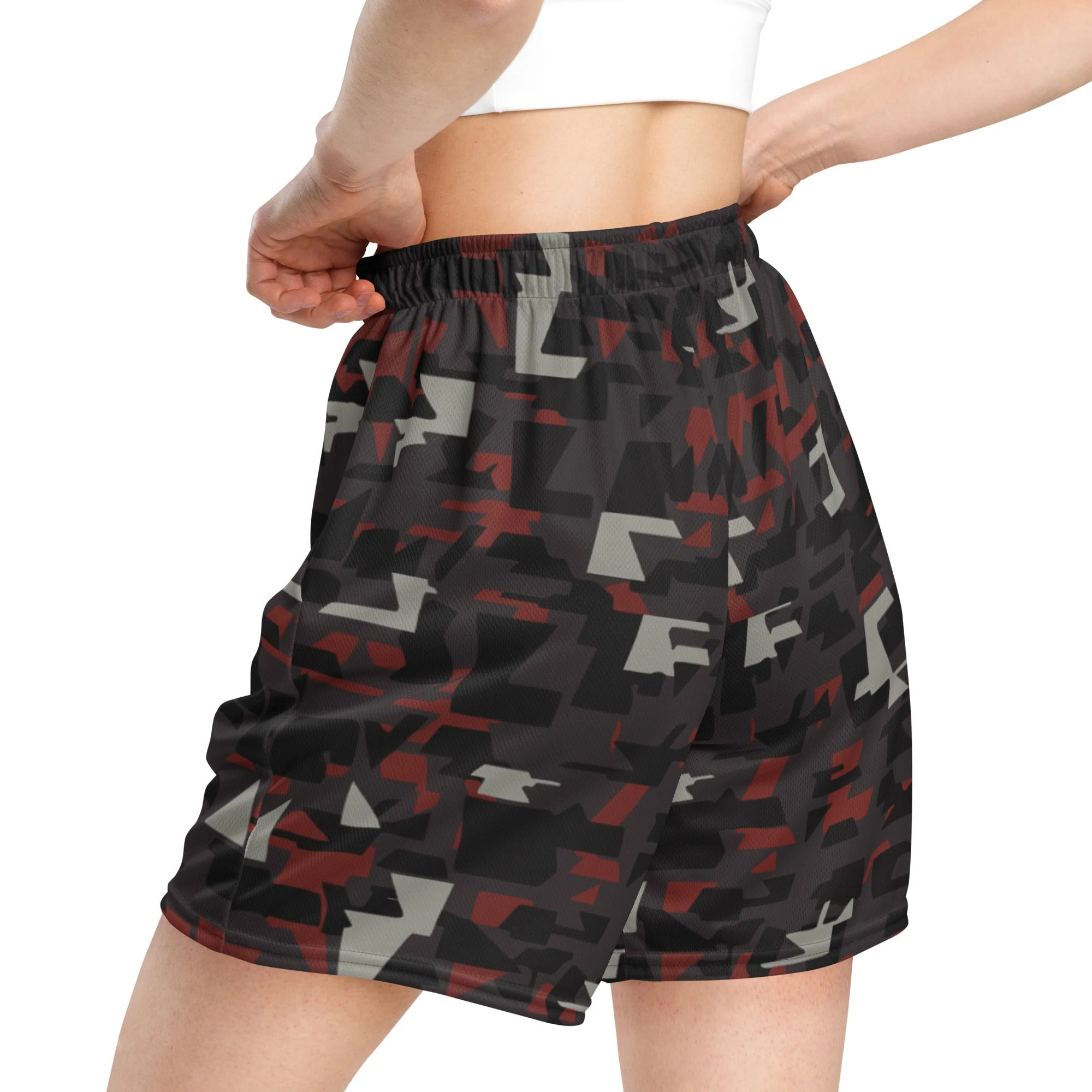 Thumbnail 10