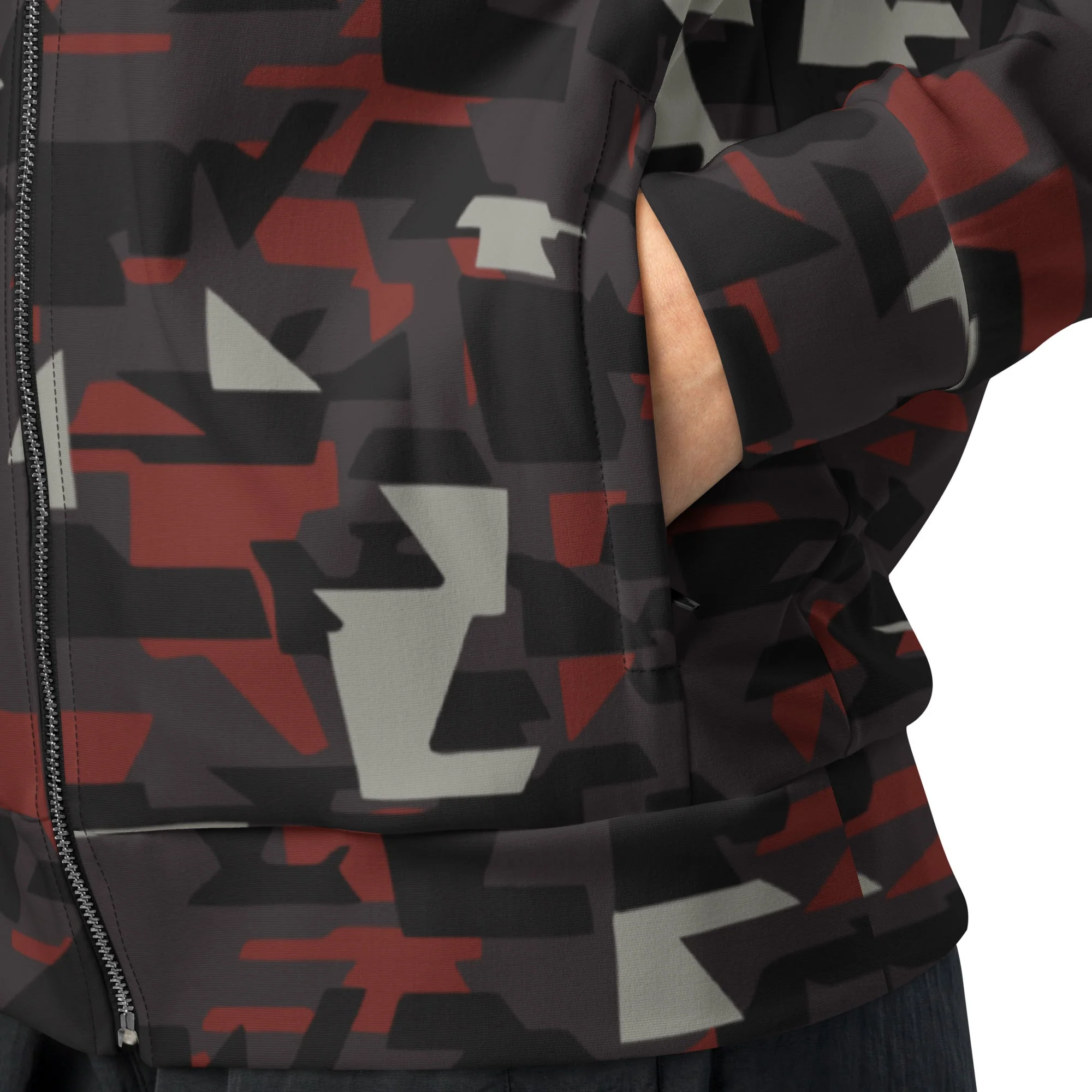 Thumbnail 7