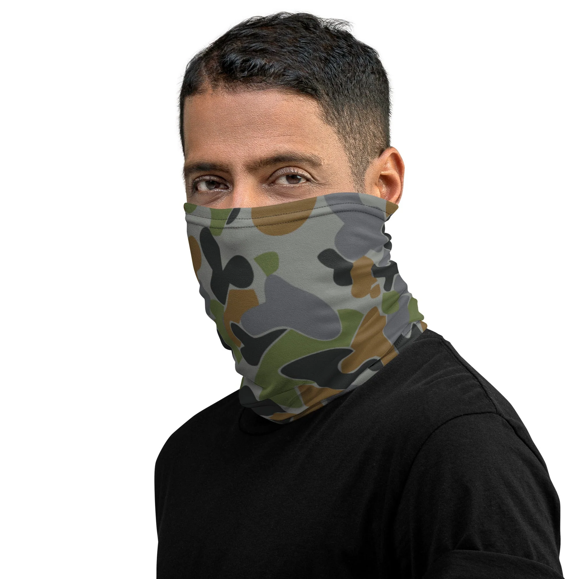 Thumbnail 12