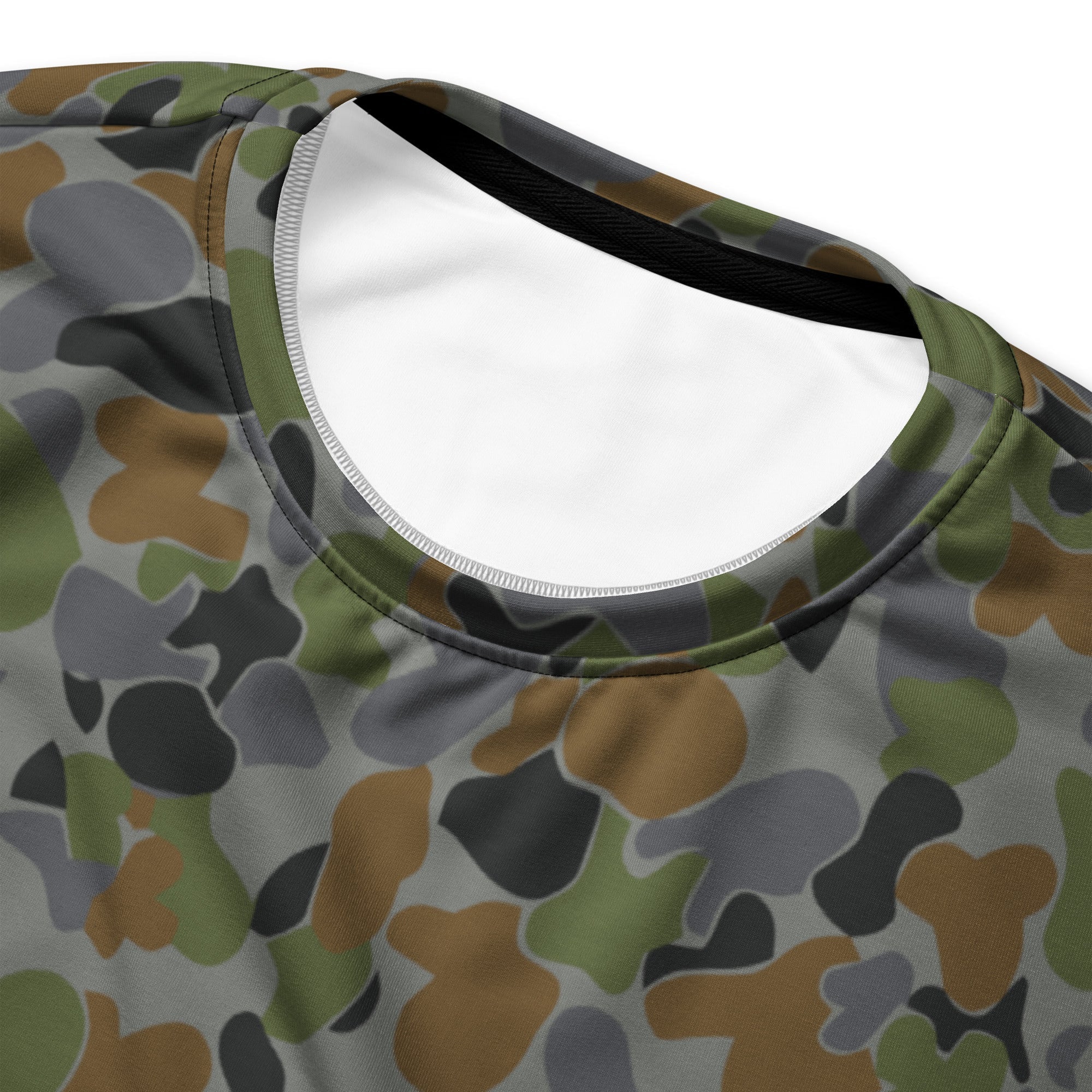 Thumbnail 11