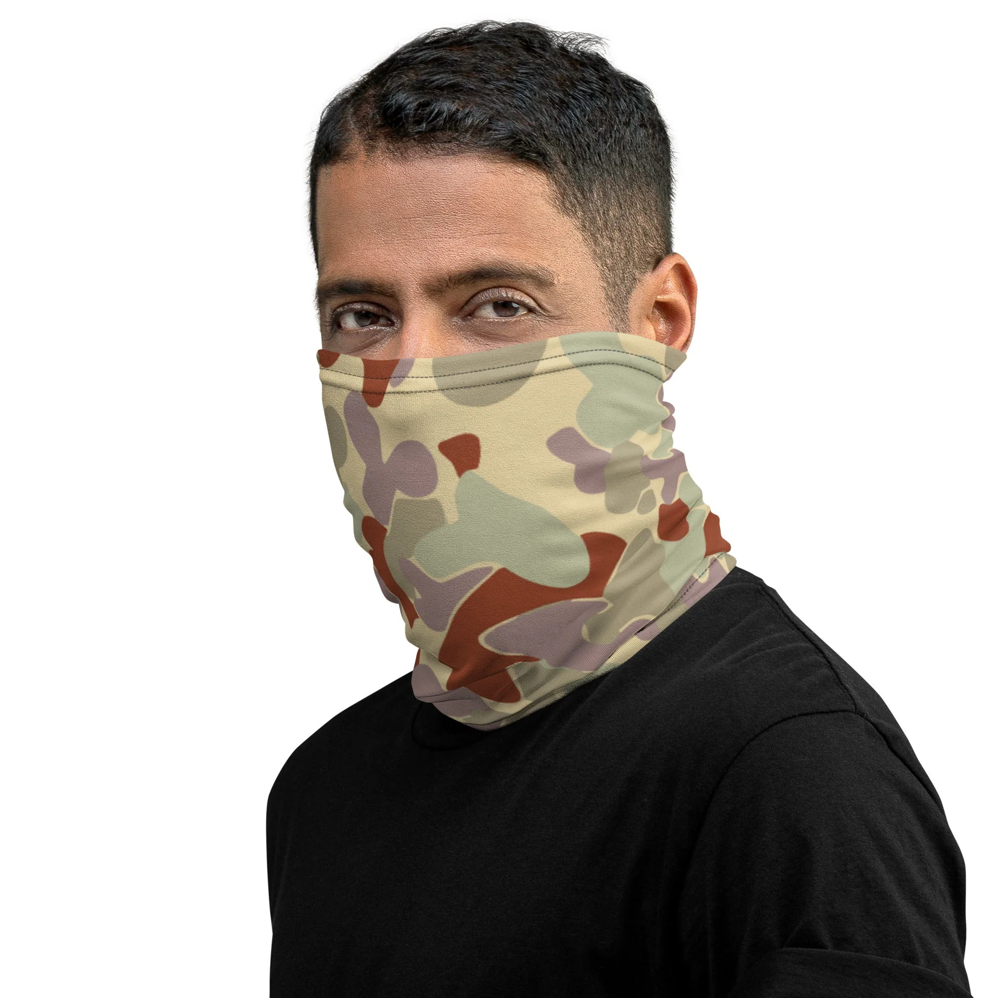 Thumbnail 12