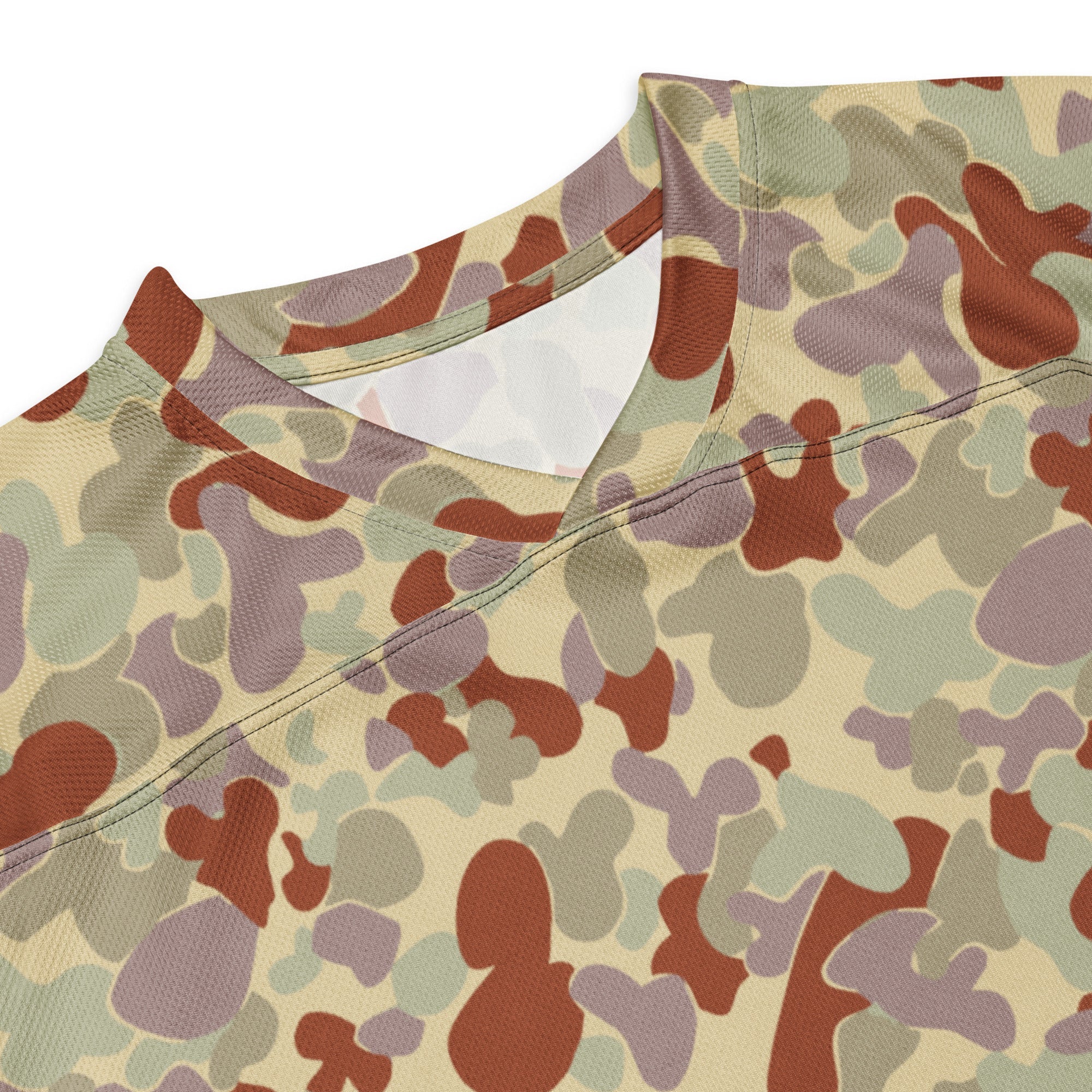 Thumbnail 11