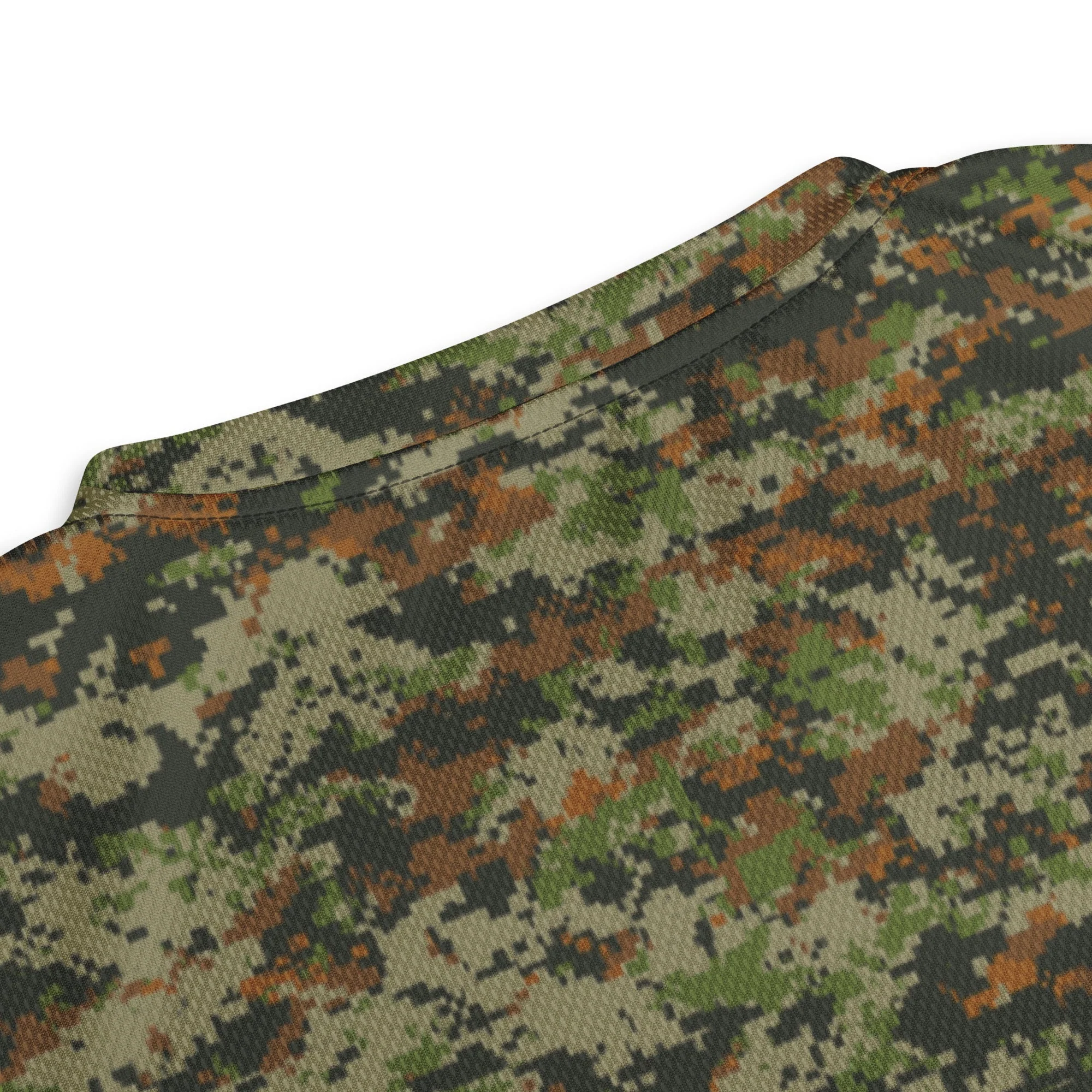Thumbnail 12